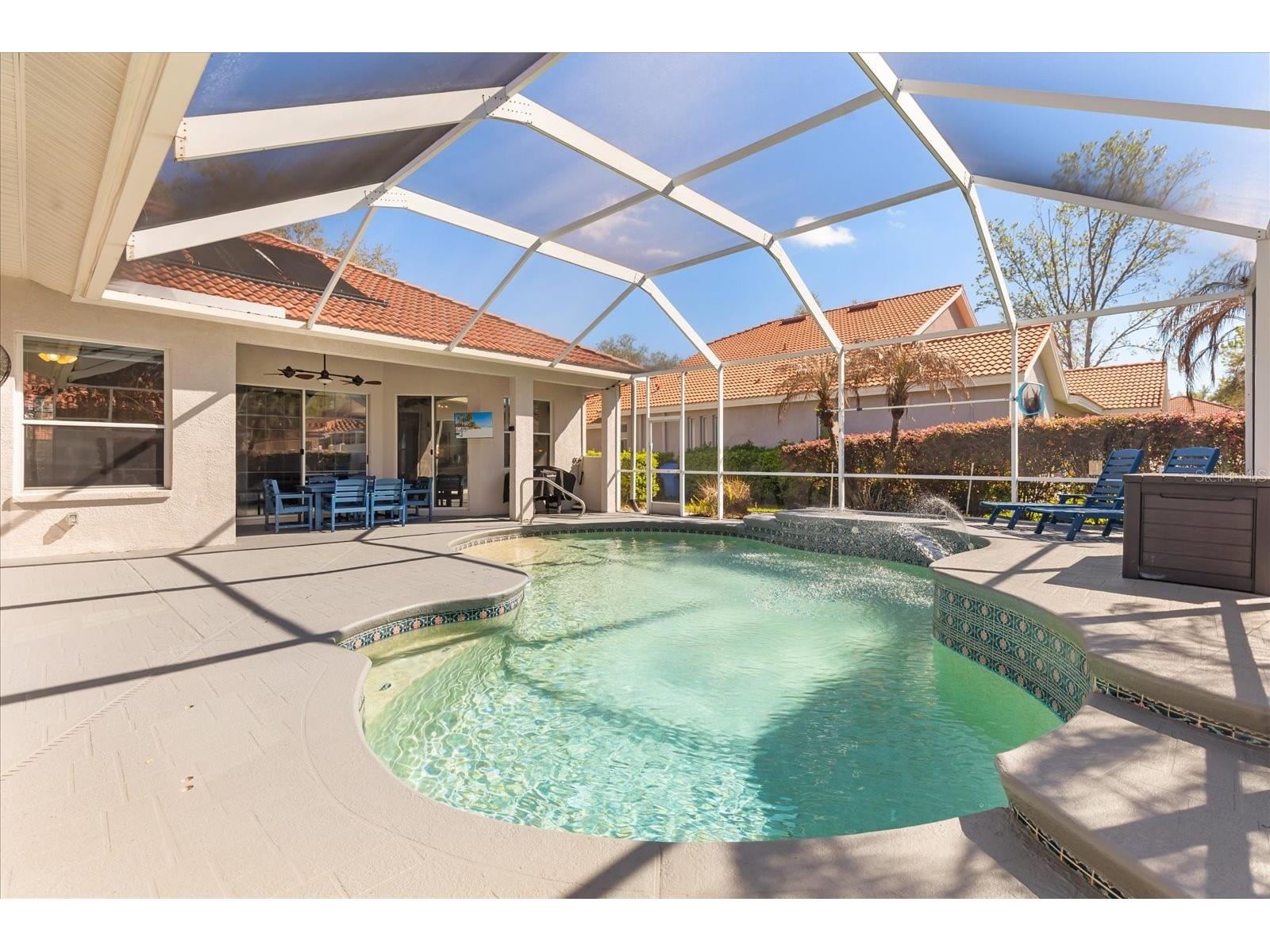 10207 Arbor Side Drive Tampa FL 33647 O6392696 image38