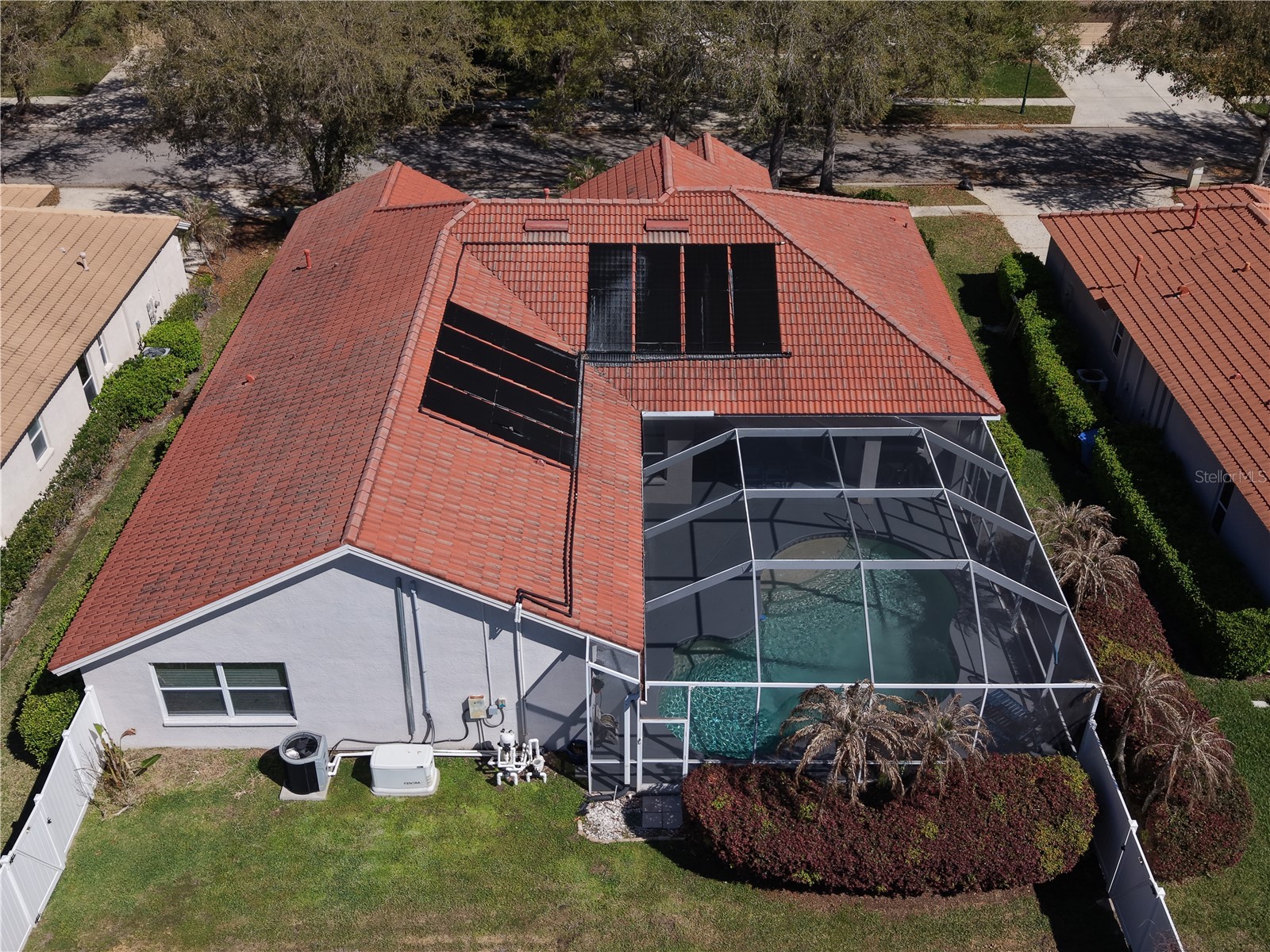 10207 Arbor Side Drive Tampa FL 33647 O6392696 image39