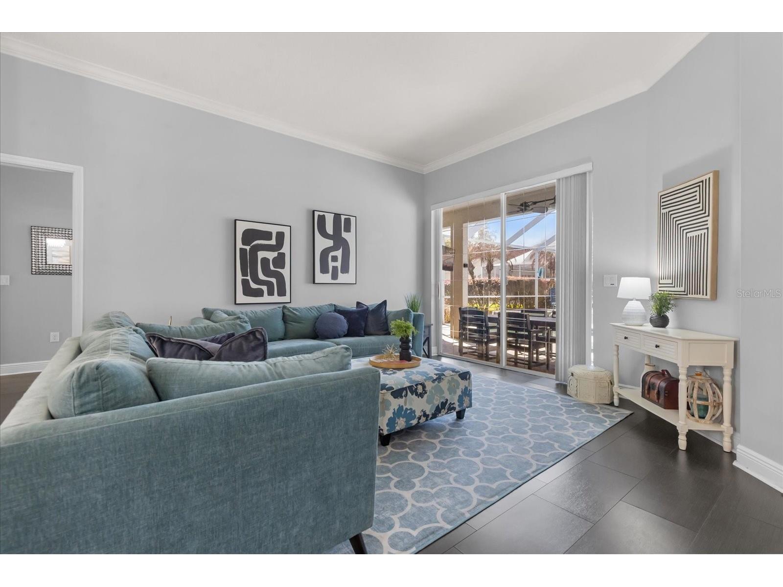 10207 Arbor Side Drive Tampa FL 33647 O6392696 image4