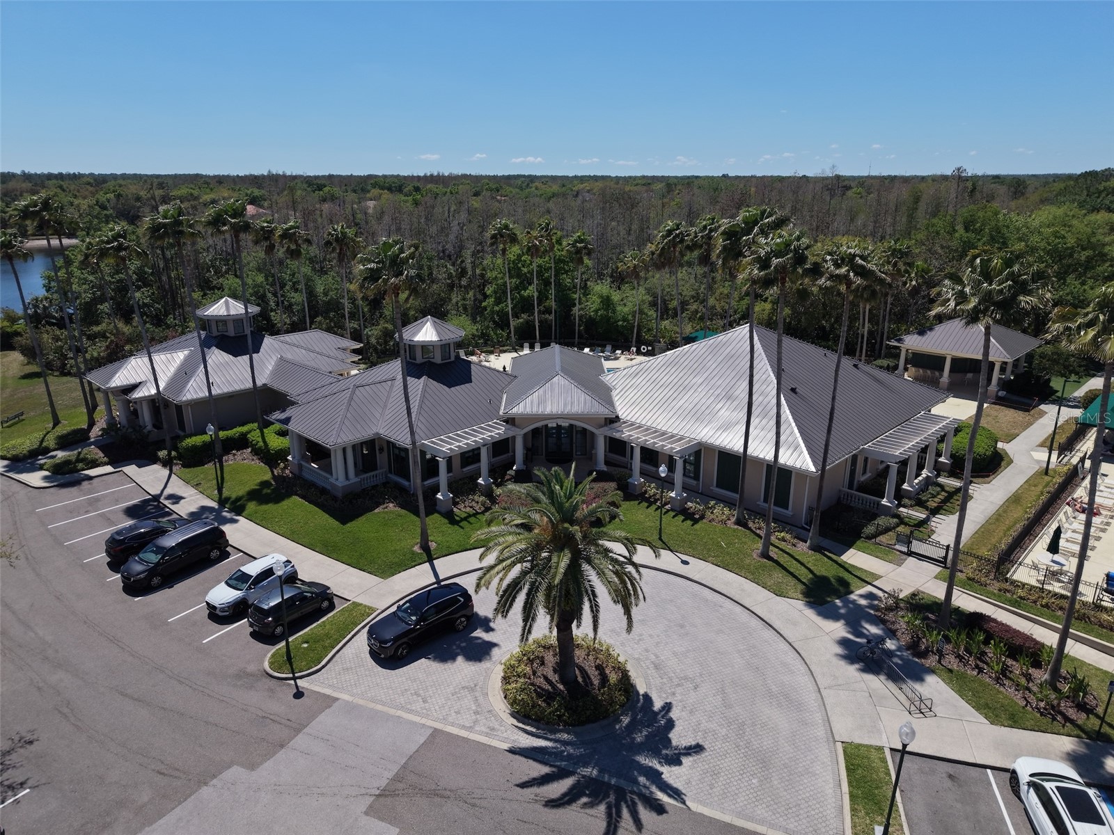 10207 Arbor Side Drive Tampa FL 33647 O6392696 image40