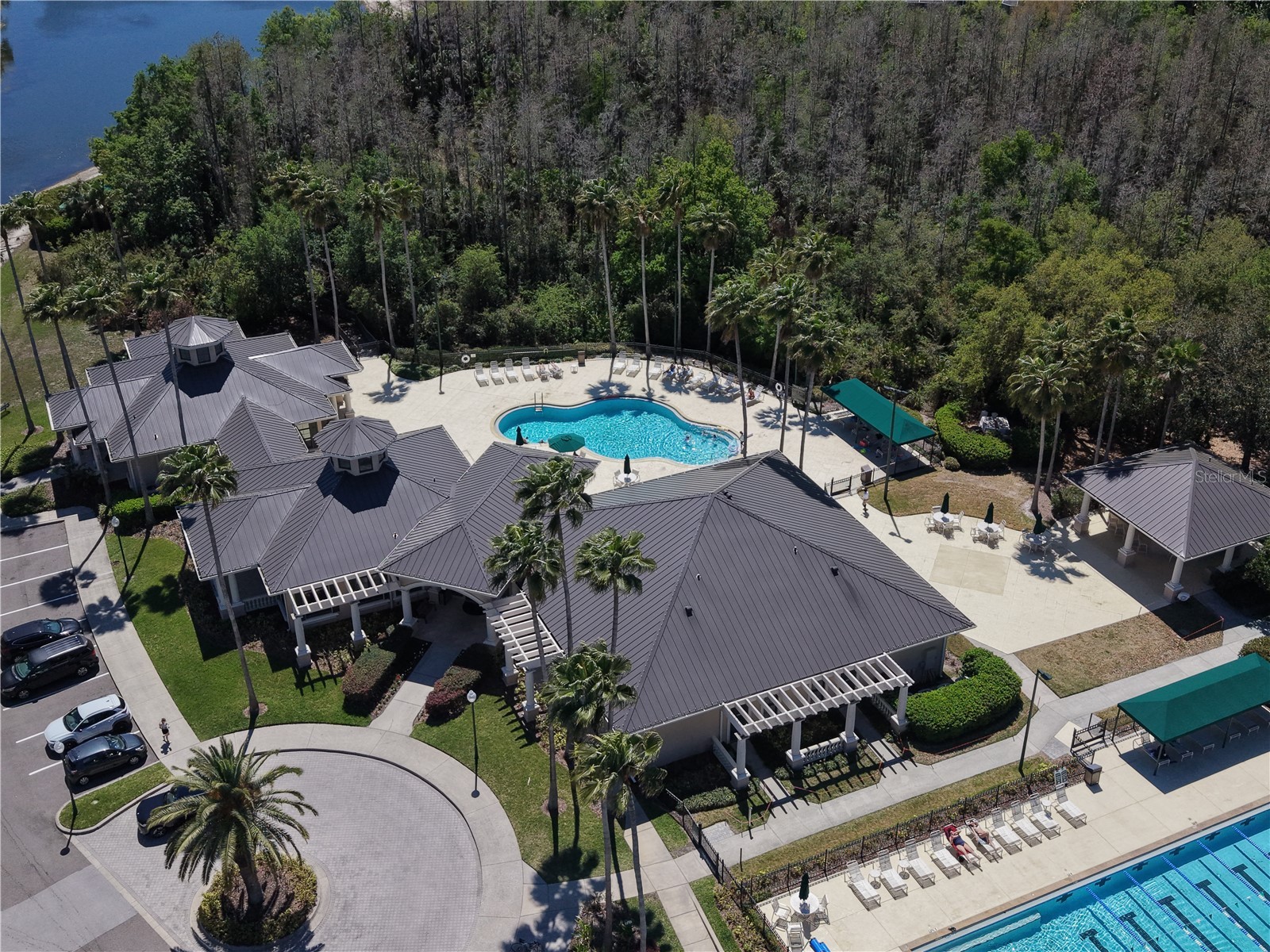 10207 Arbor Side Drive Tampa FL 33647 O6392696 image42