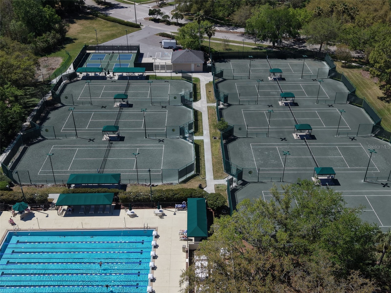 10207 Arbor Side Drive Tampa FL 33647 O6392696 image43