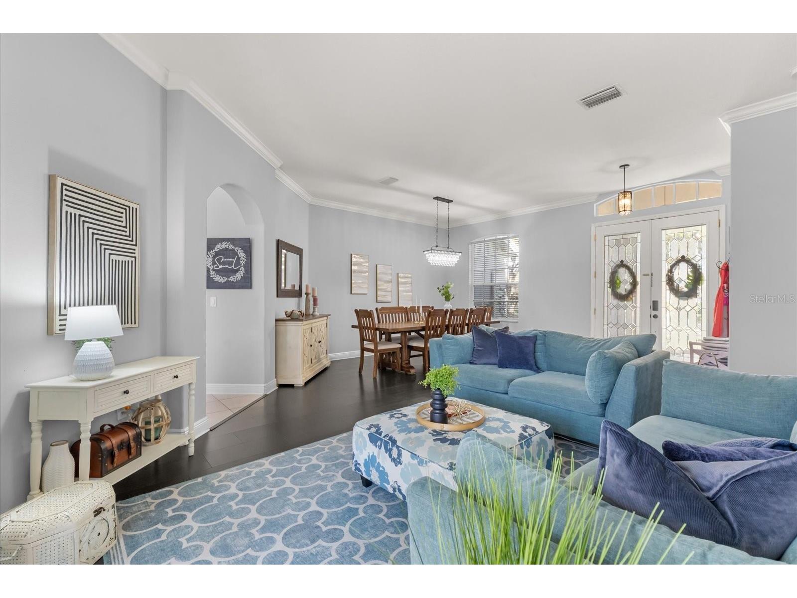 10207 Arbor Side Drive Tampa FL 33647 O6392696 image5