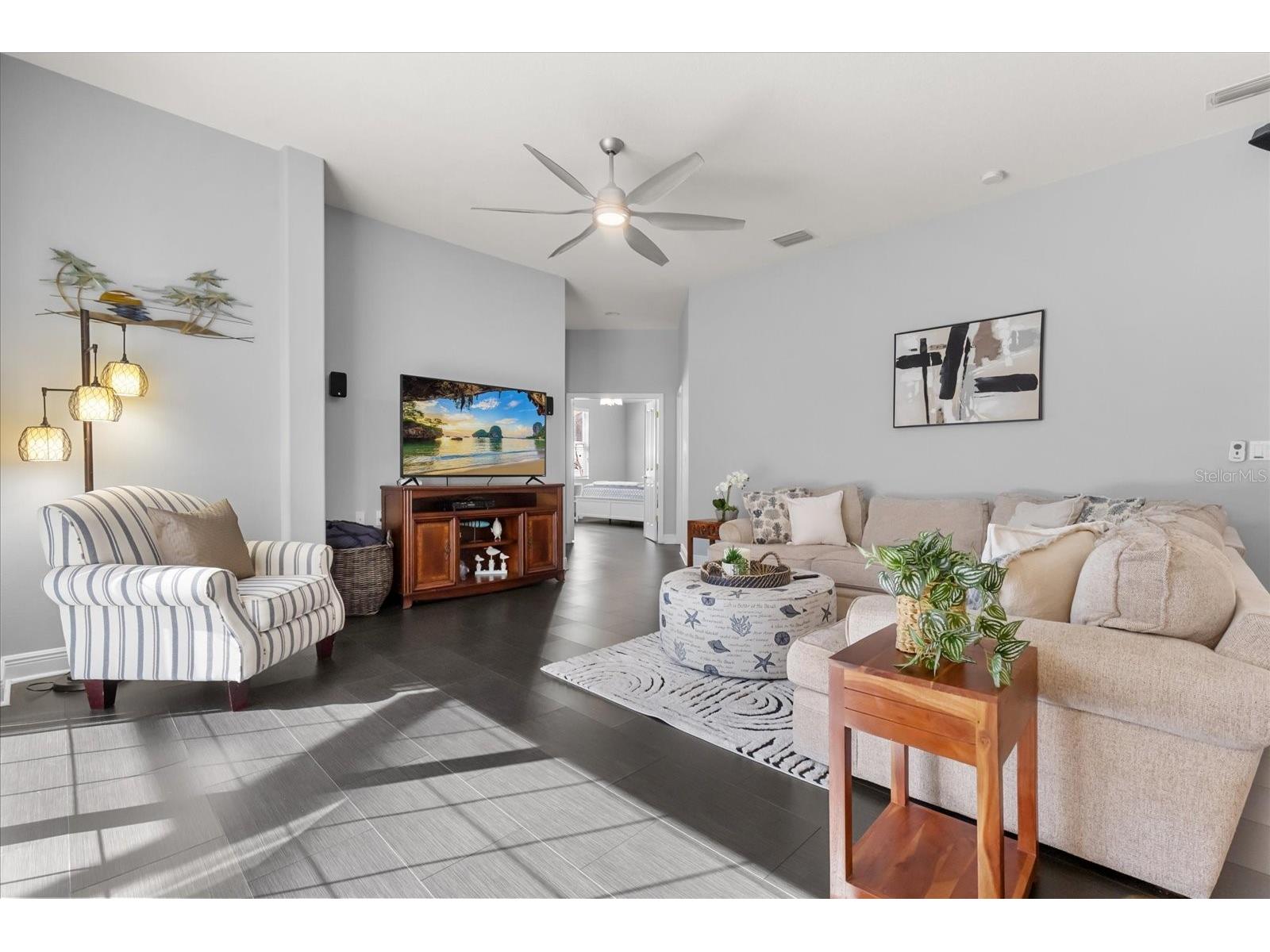 10207 Arbor Side Drive Tampa FL 33647 O6392696 image6