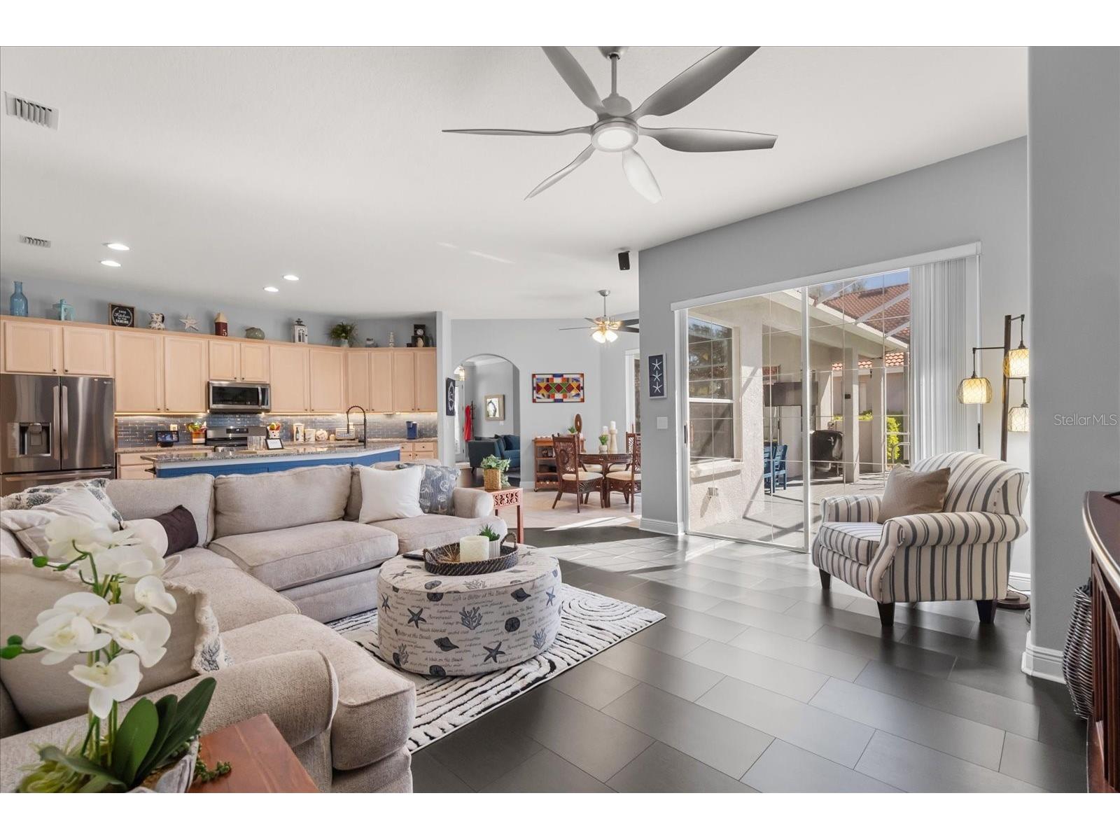 10207 Arbor Side Drive Tampa FL 33647 O6392696 image7