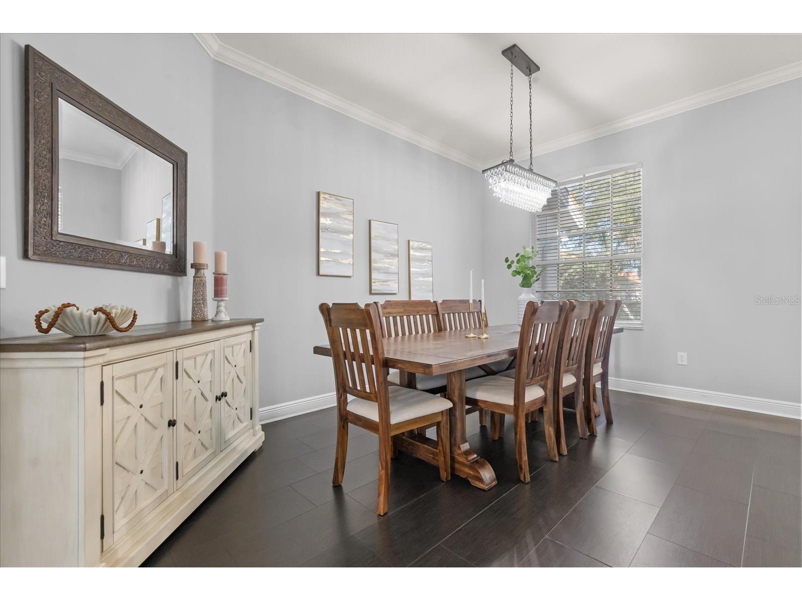 10207 Arbor Side Drive Tampa FL 33647 O6392696 image8