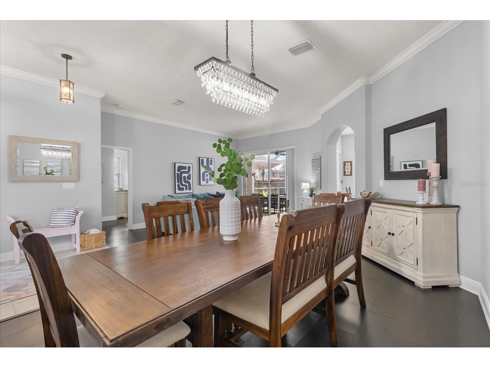 10207 Arbor Side Drive Tampa FL 33647 O6392696 image9