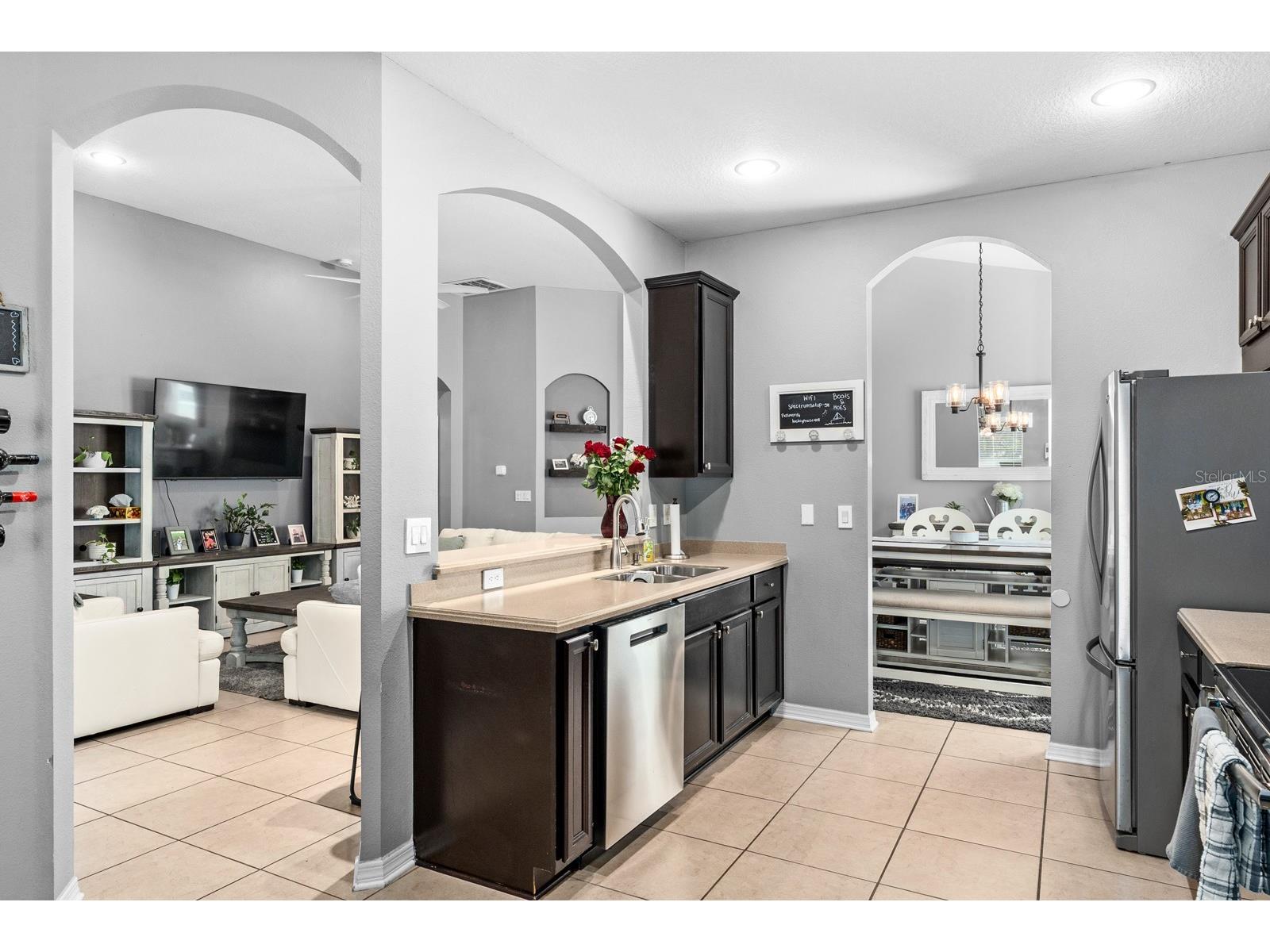 10207 Avelar Ridge Drive Riverview FL 33578 TB8482687 image10