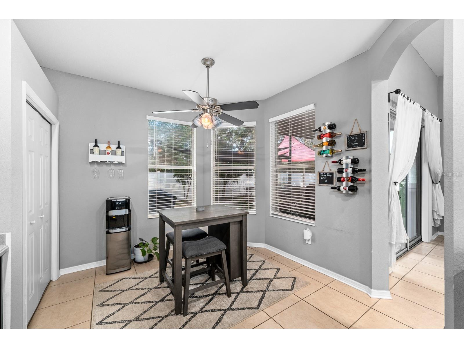 10207 Avelar Ridge Drive Riverview FL 33578 TB8482687 image11