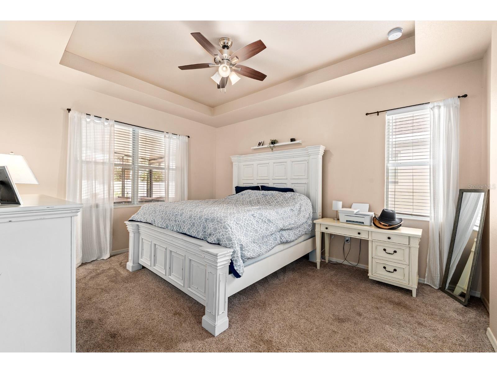 10207 Avelar Ridge Drive Riverview FL 33578 TB8482687 image12