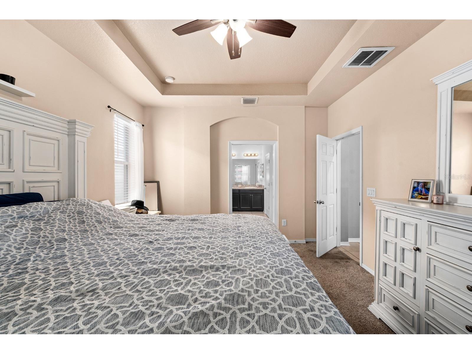 10207 Avelar Ridge Drive Riverview FL 33578 TB8482687 image13