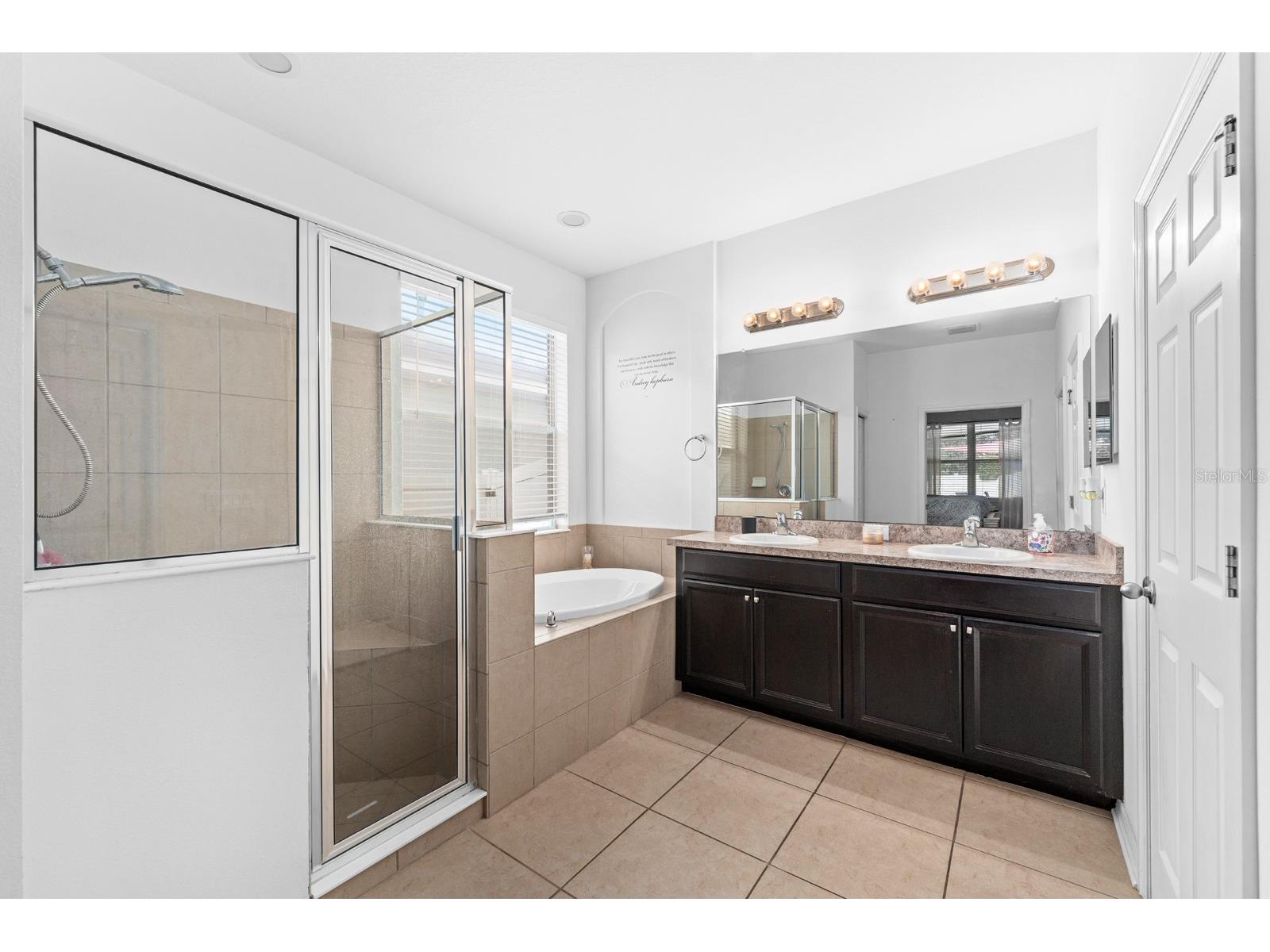 10207 Avelar Ridge Drive Riverview FL 33578 TB8482687 image14