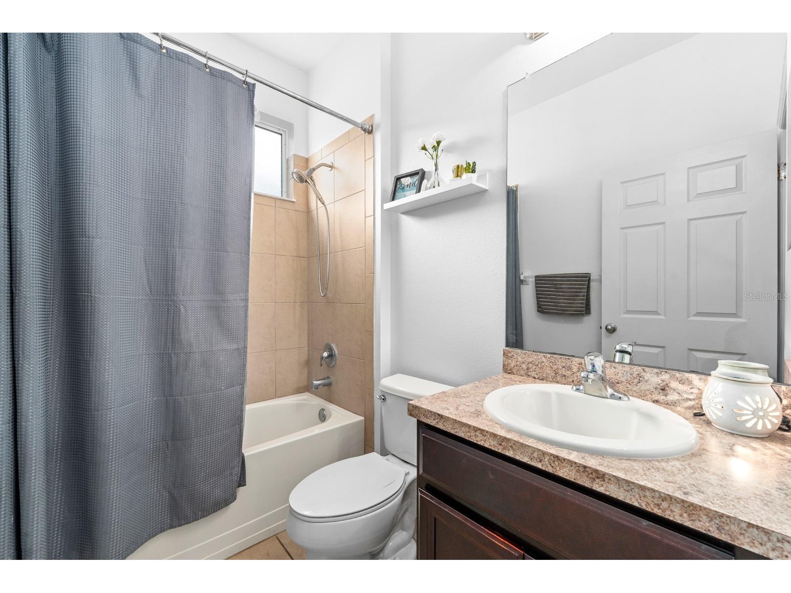 10207 Avelar Ridge Drive Riverview FL 33578 TB8482687 image16