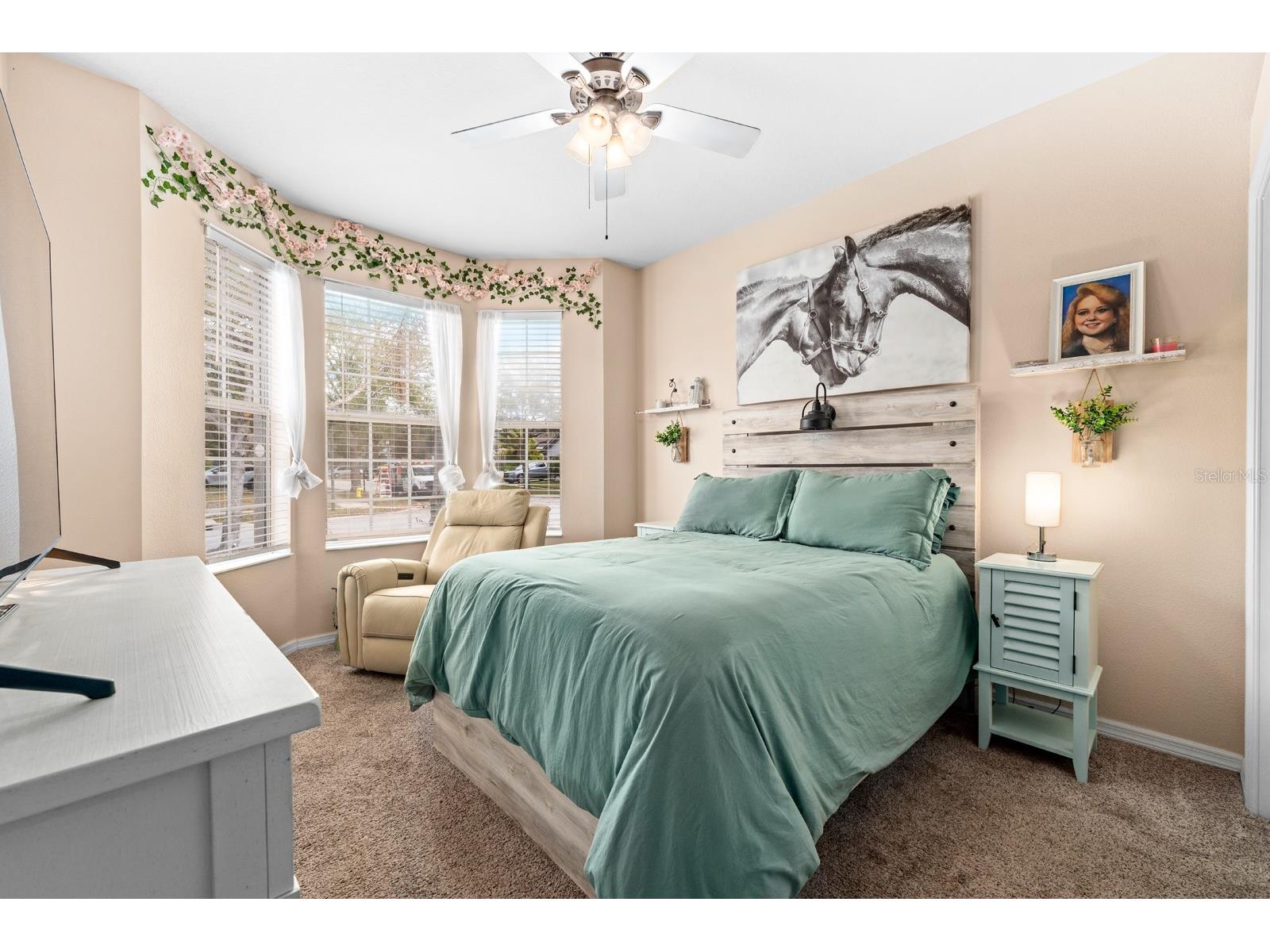 10207 Avelar Ridge Drive Riverview FL 33578 TB8482687 image17