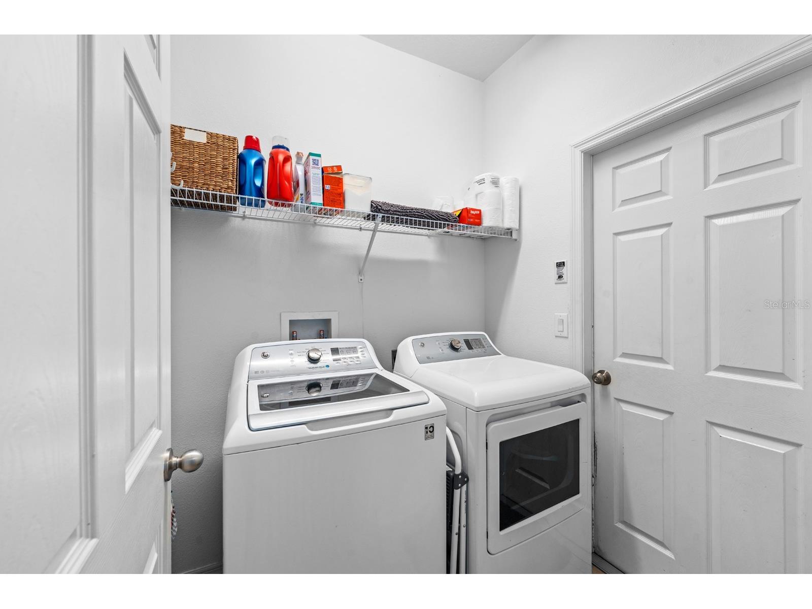 10207 Avelar Ridge Drive Riverview FL 33578 TB8482687 image18