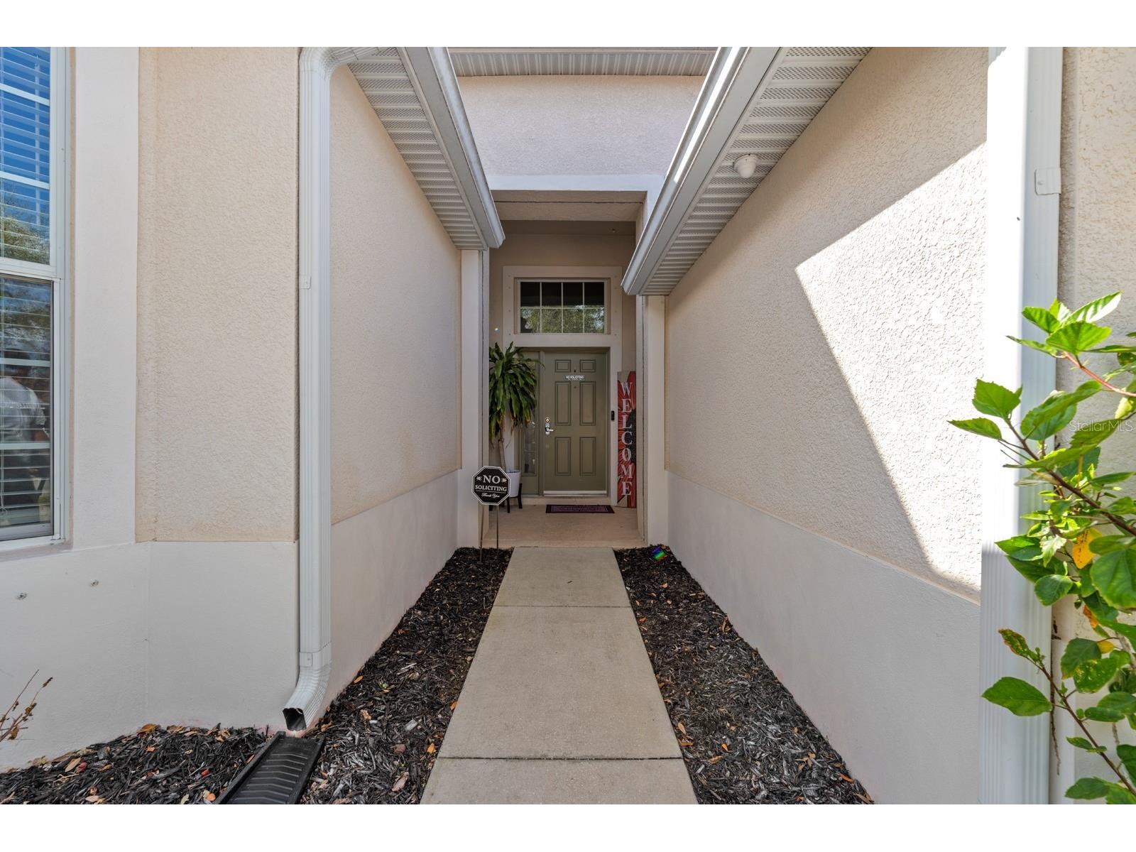 10207 Avelar Ridge Drive Riverview FL 33578 TB8482687 image2