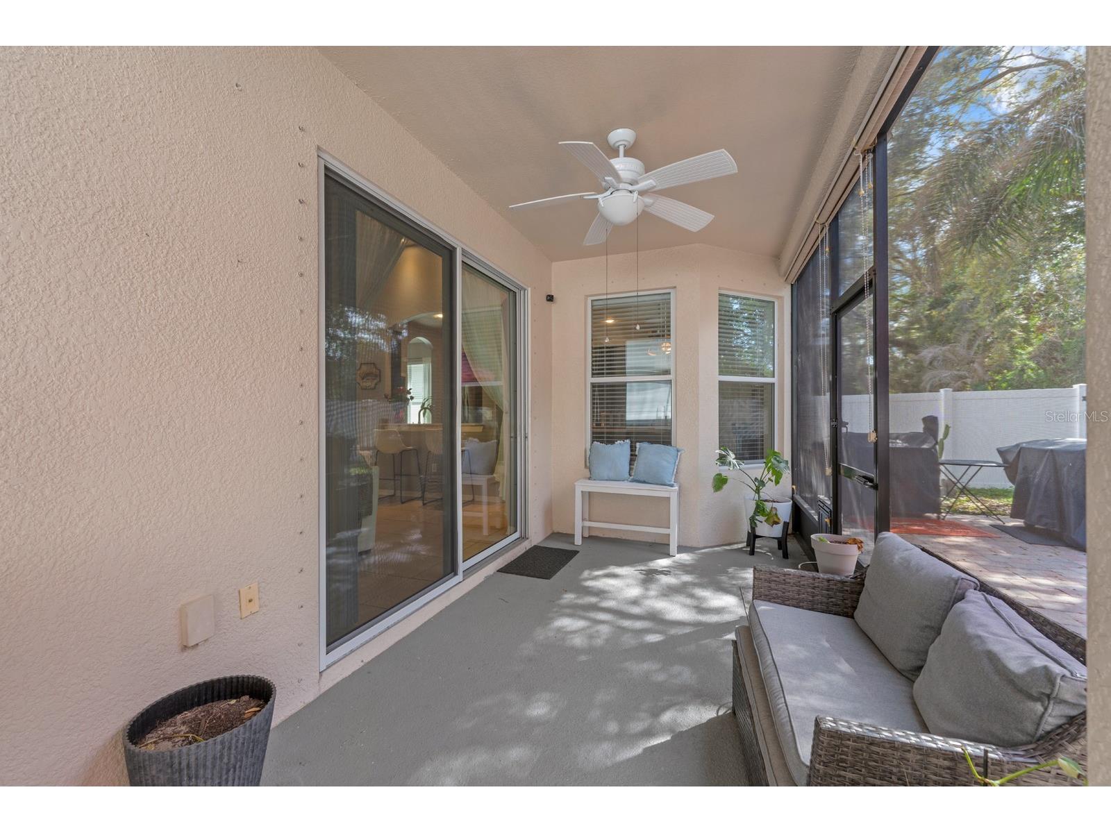 10207 Avelar Ridge Drive Riverview FL 33578 TB8482687 image21