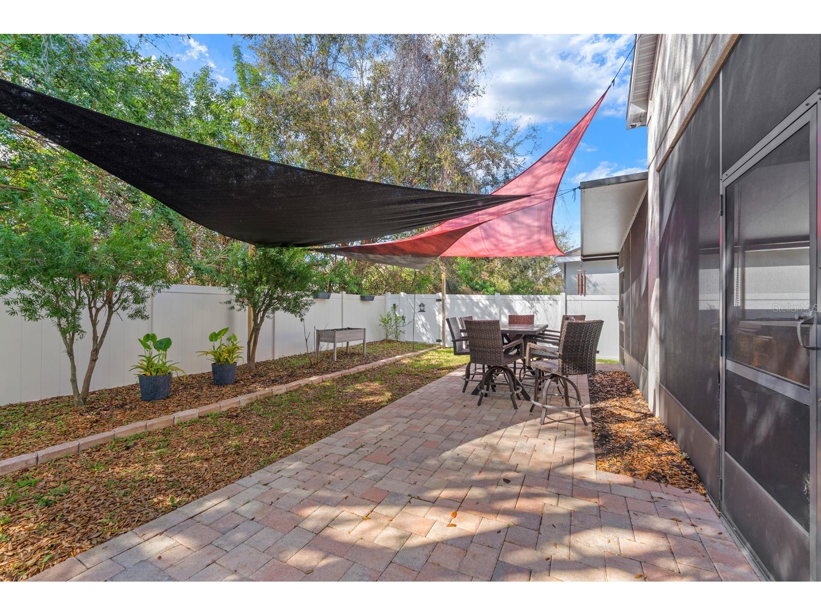 10207 Avelar Ridge Drive Riverview FL 33578 TB8482687 image22