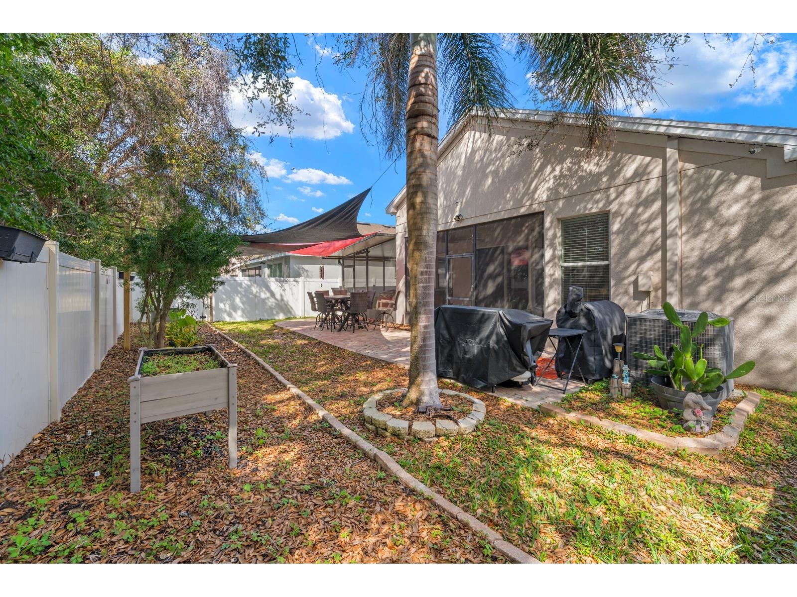10207 Avelar Ridge Drive Riverview FL 33578 TB8482687 image23