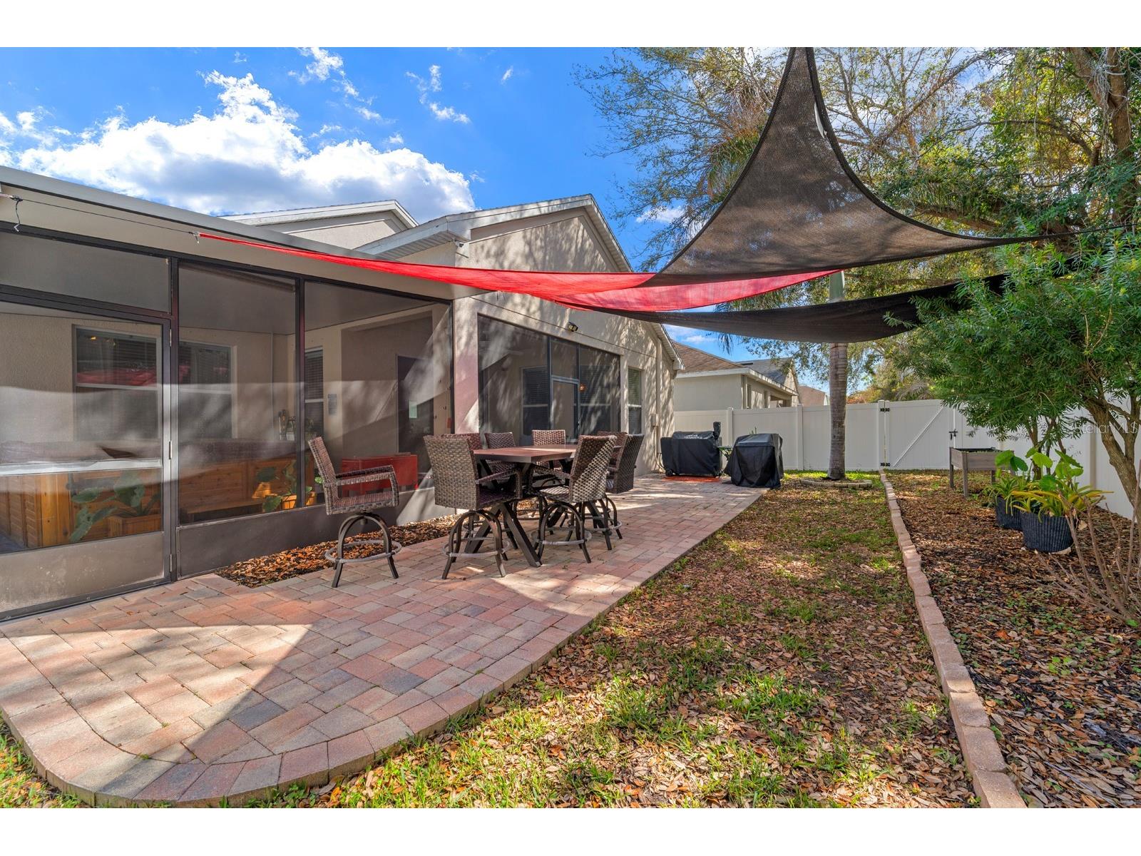 10207 Avelar Ridge Drive Riverview FL 33578 TB8482687 image24