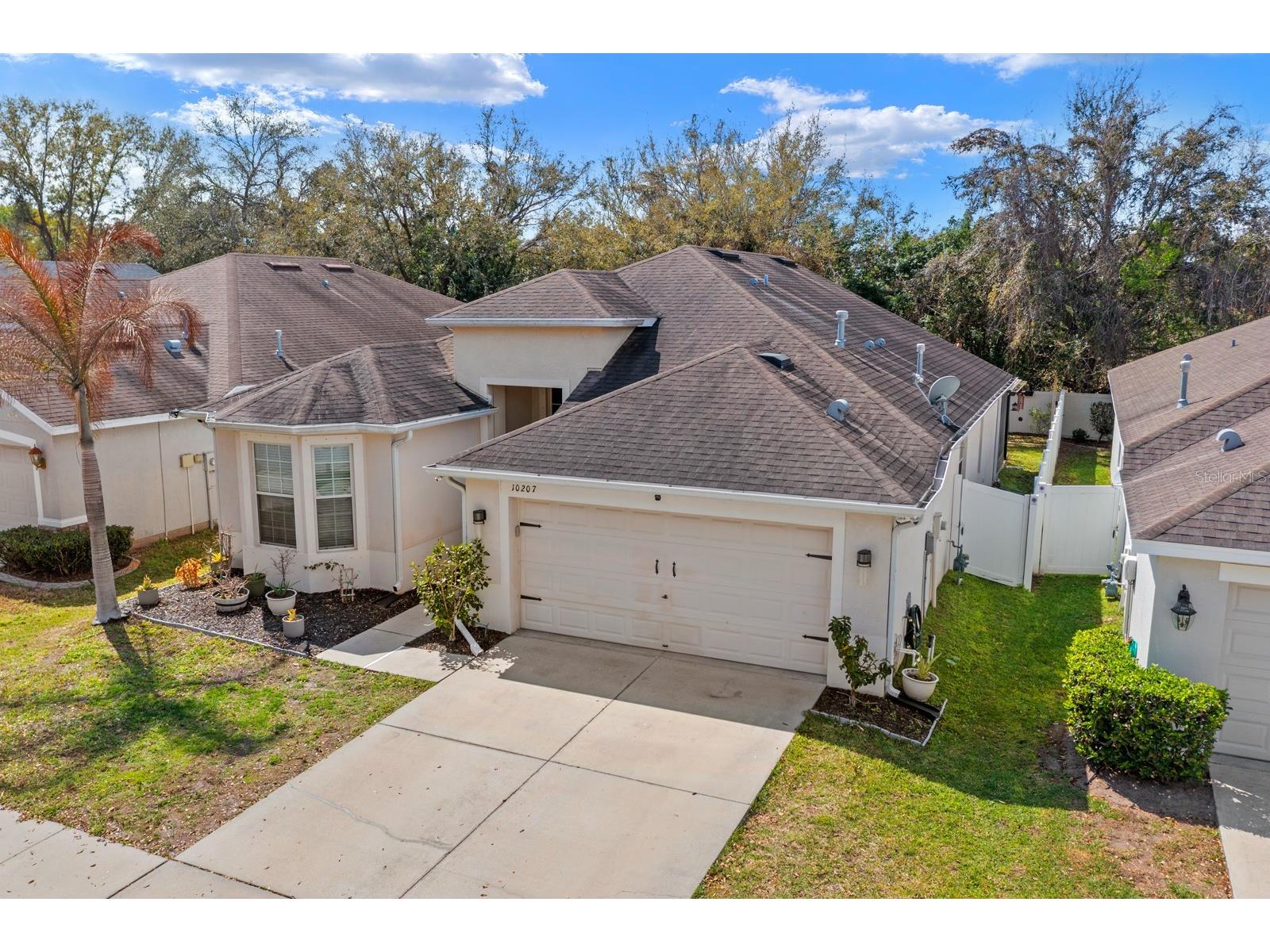 10207 Avelar Ridge Drive Riverview FL 33578 TB8482687 image26