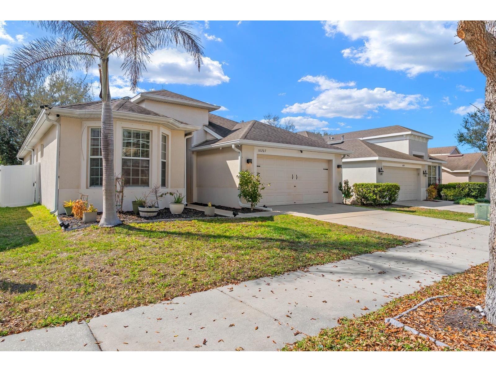 10207 Avelar Ridge Drive Riverview FL 33578 TB8482687 image27