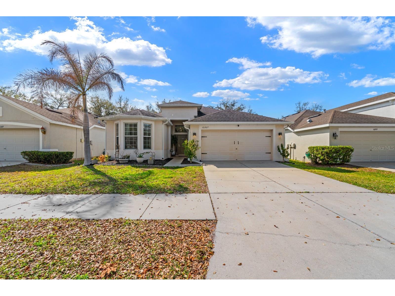 10207 Avelar Ridge Drive Riverview FL 33578 TB8482687 image28