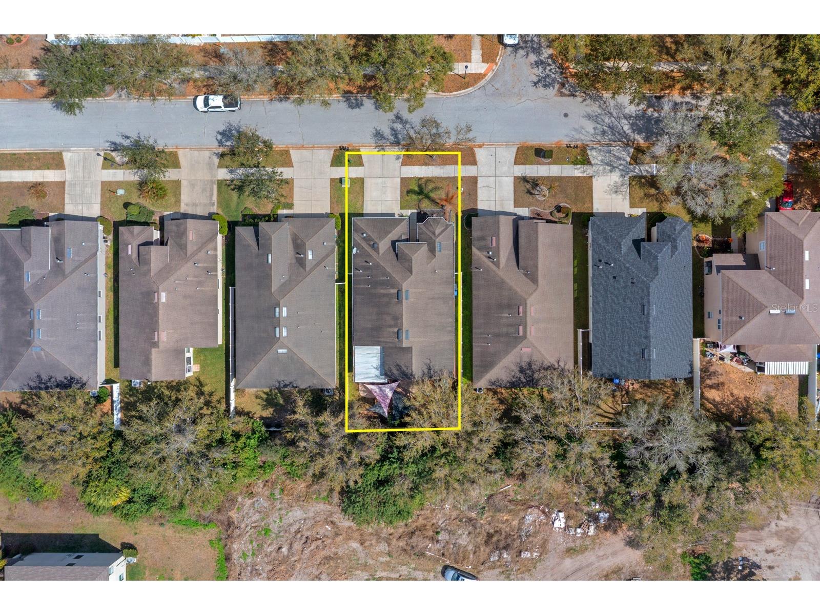 10207 Avelar Ridge Drive Riverview FL 33578 TB8482687 image29