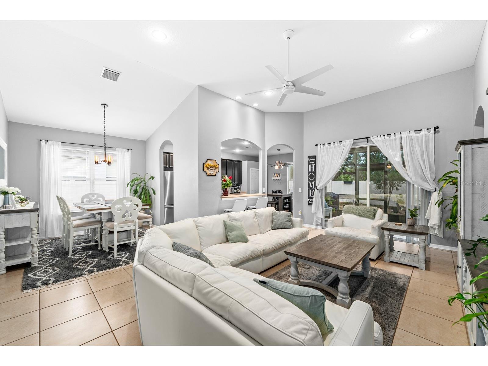 10207 Avelar Ridge Drive Riverview FL 33578 TB8482687 image3