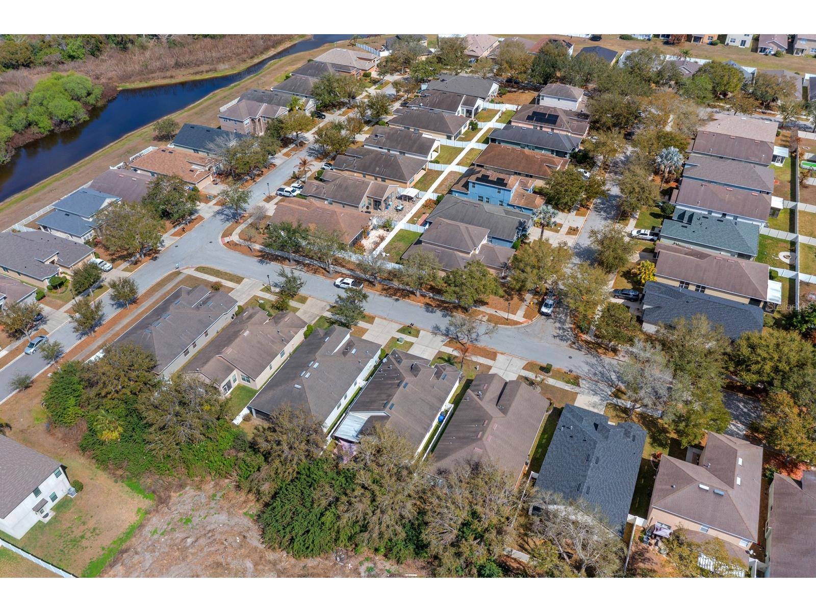 10207 Avelar Ridge Drive Riverview FL 33578 TB8482687 image30