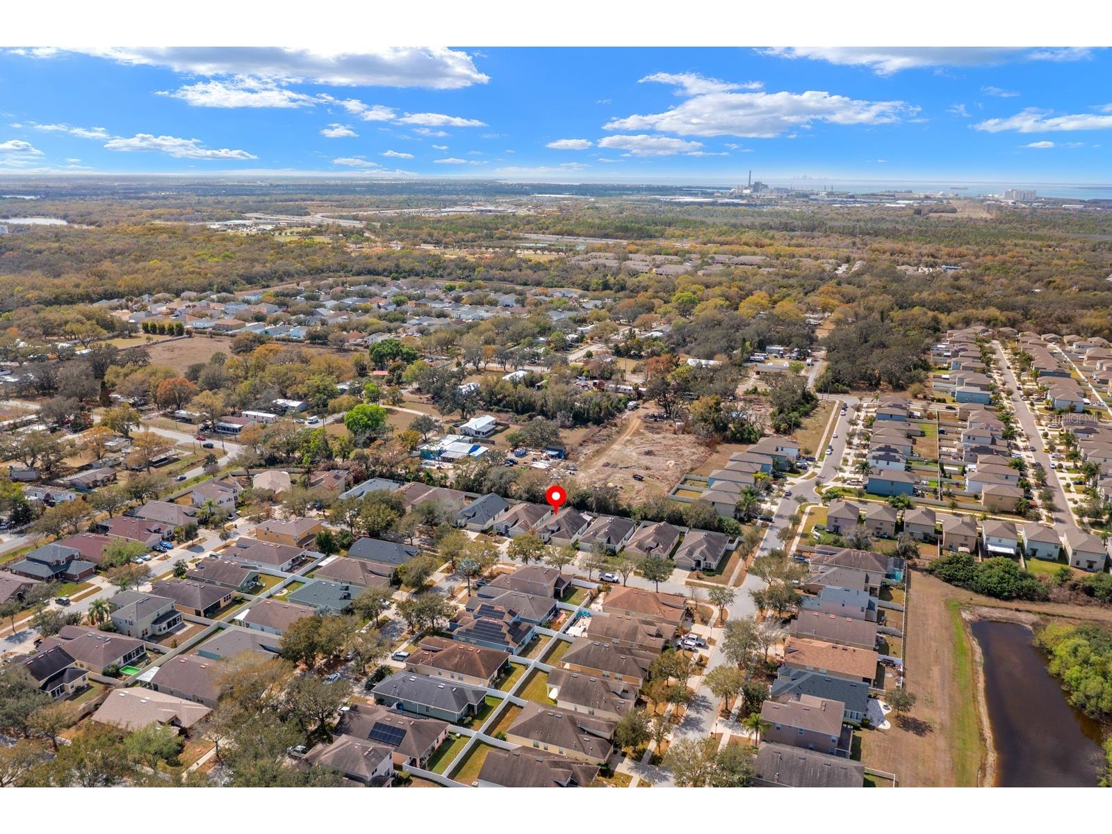 10207 Avelar Ridge Drive Riverview FL 33578 TB8482687 image31