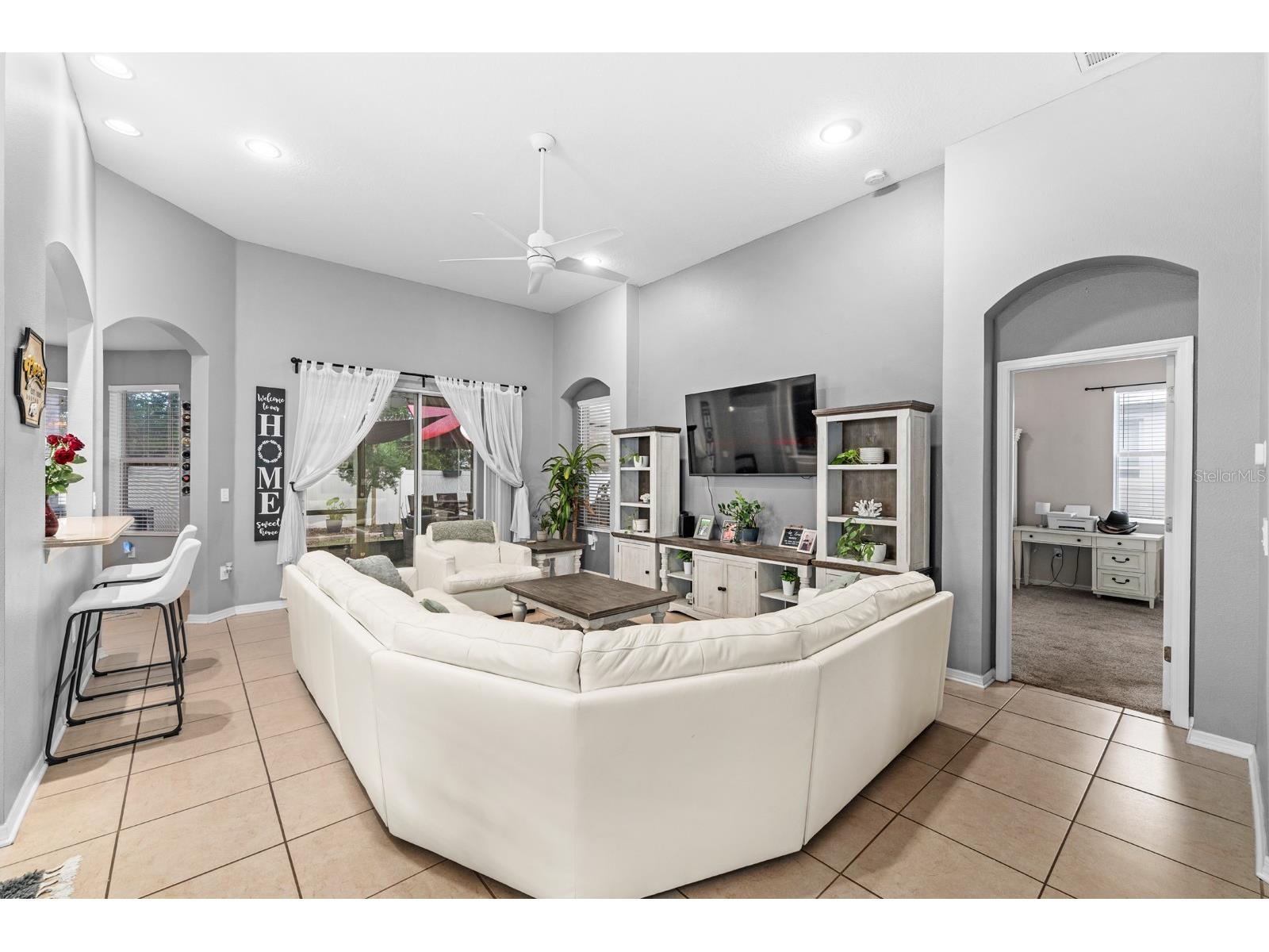 10207 Avelar Ridge Drive Riverview FL 33578 TB8482687 image4