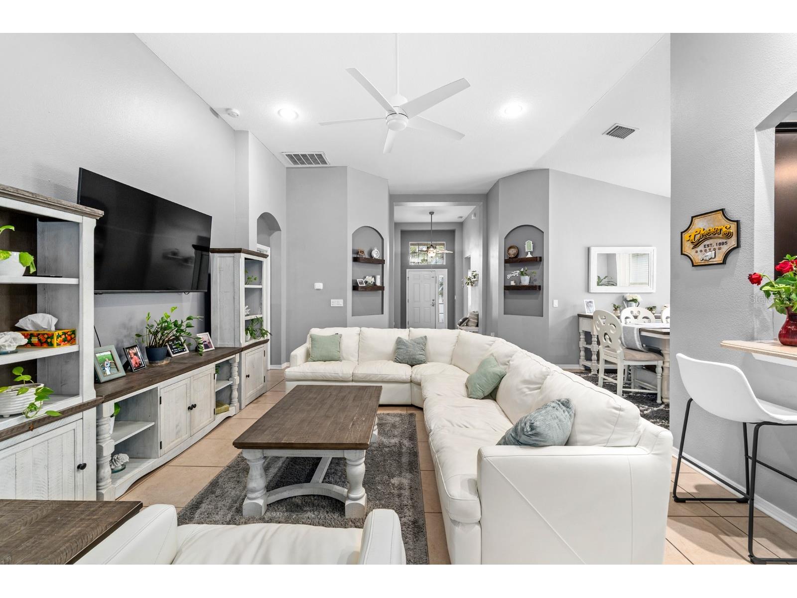 10207 Avelar Ridge Drive Riverview FL 33578 TB8482687 image5