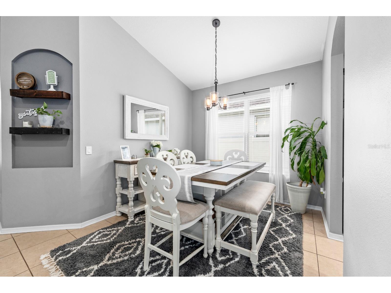 10207 Avelar Ridge Drive Riverview FL 33578 TB8482687 image6