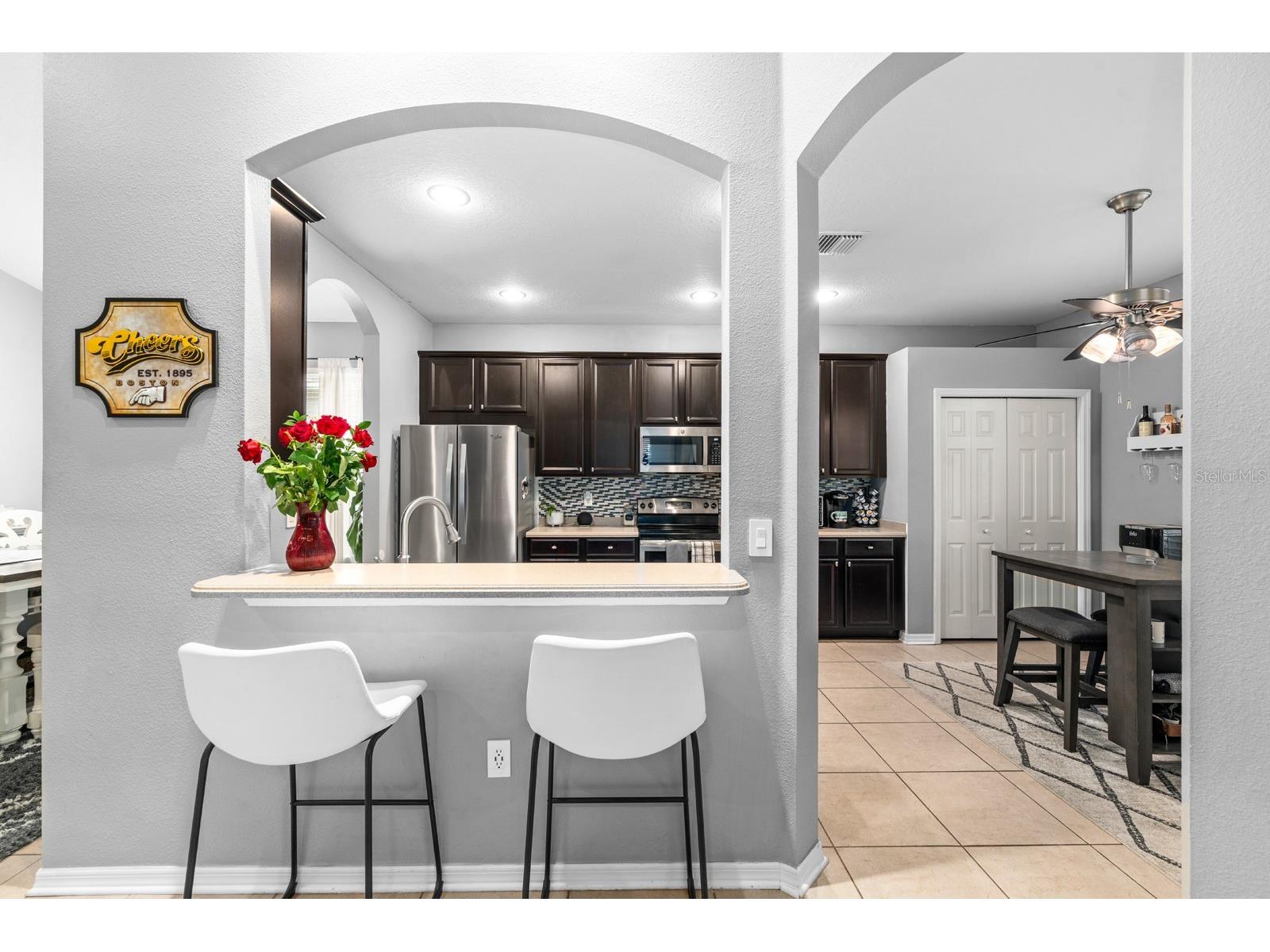 10207 Avelar Ridge Drive Riverview FL 33578 TB8482687 image7