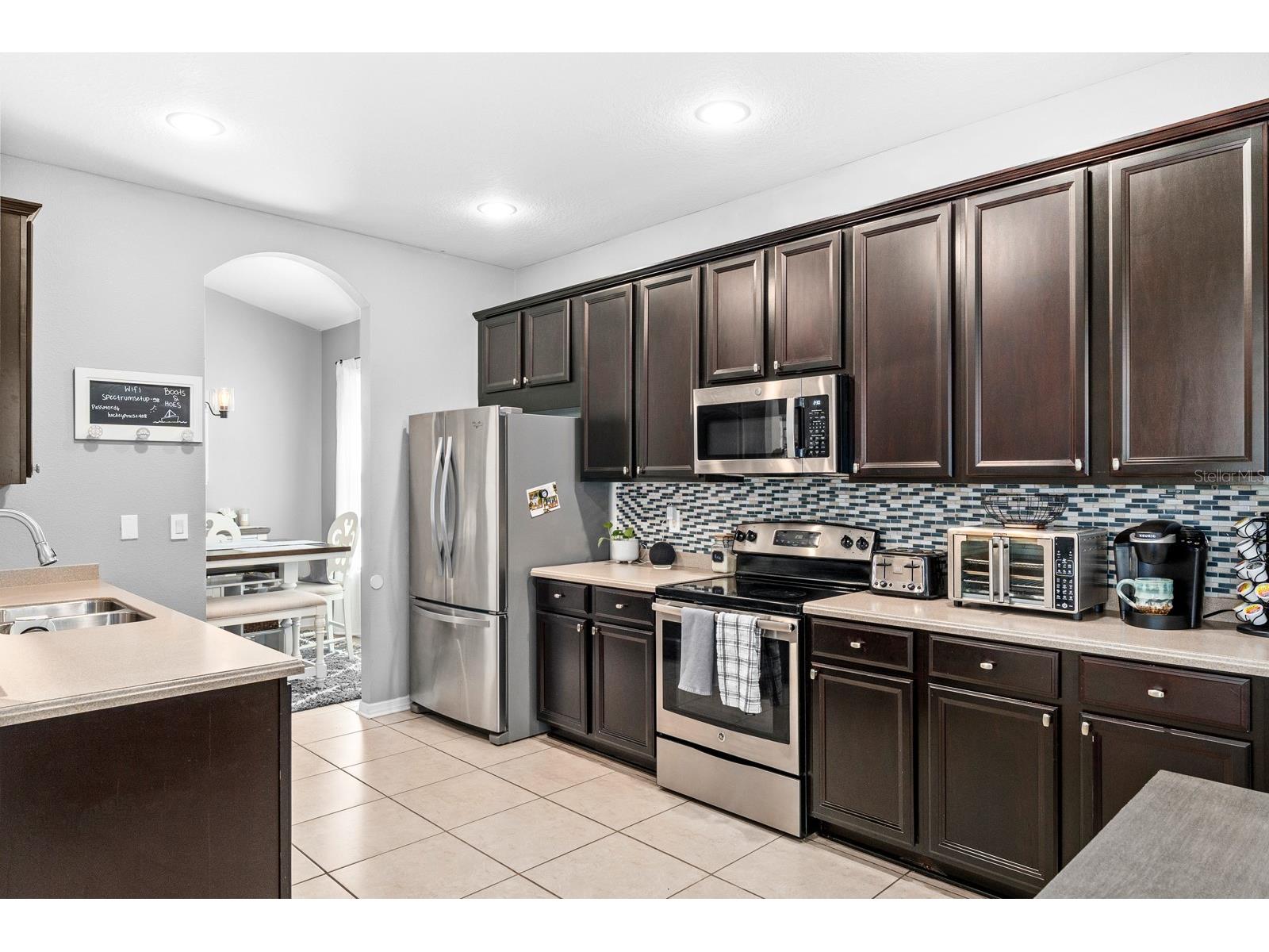 10207 Avelar Ridge Drive Riverview FL 33578 TB8482687 image8