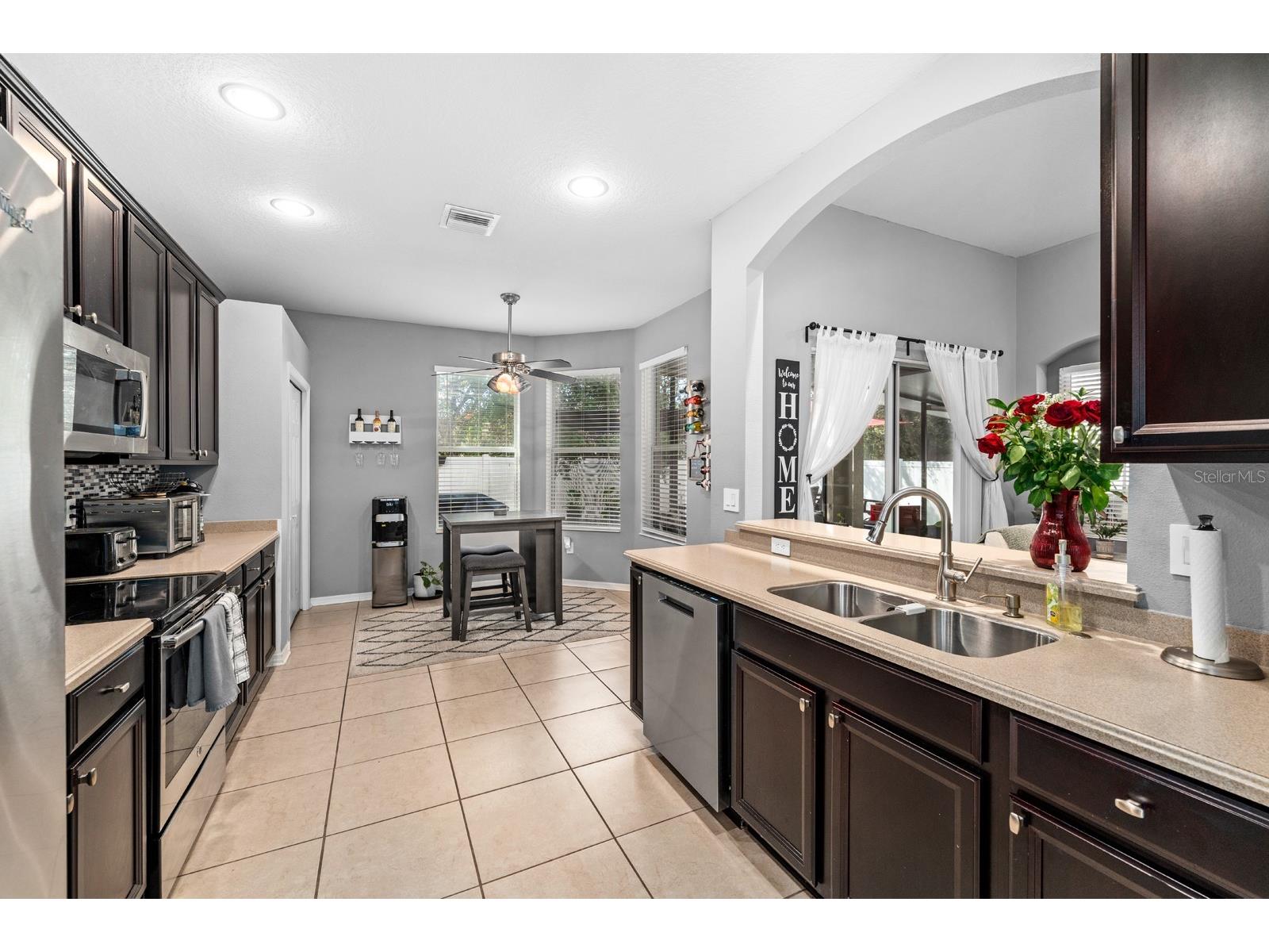 10207 Avelar Ridge Drive Riverview FL 33578 TB8482687 image9