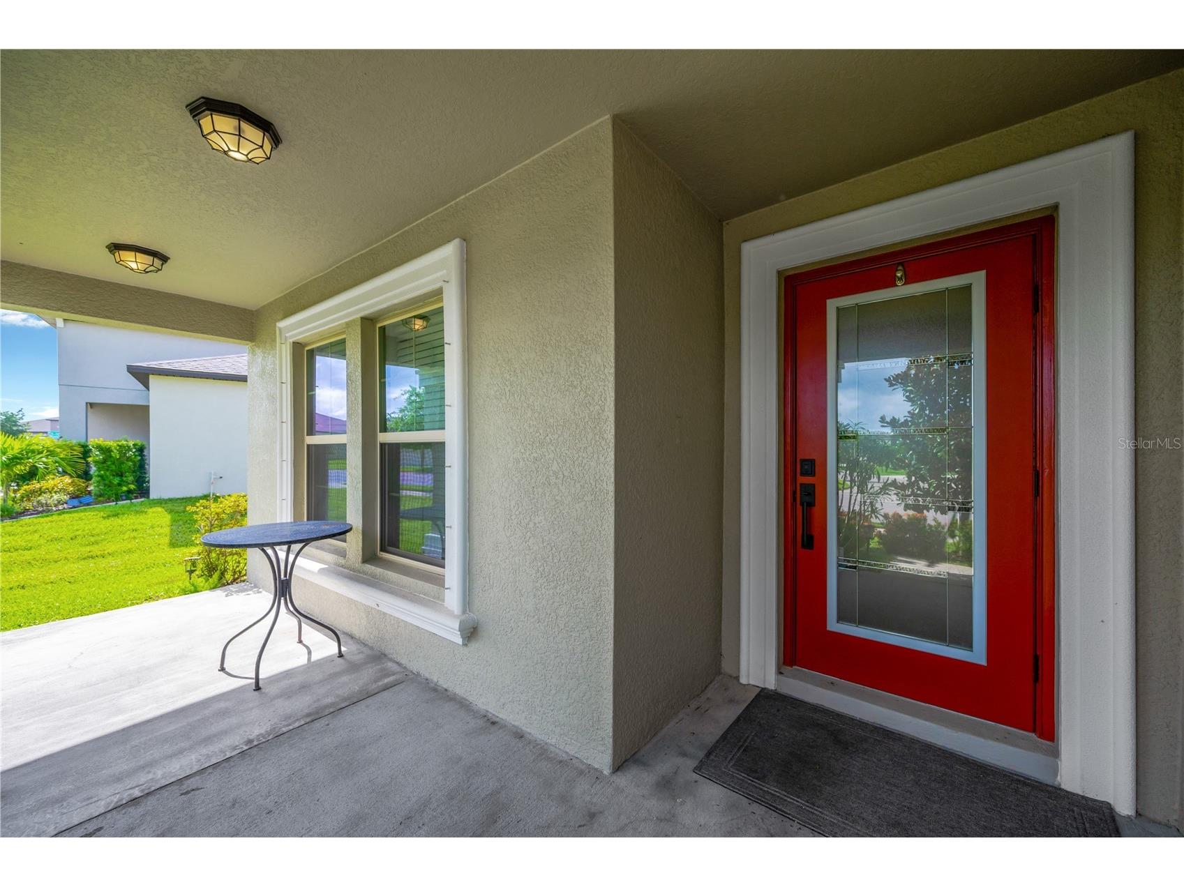 10207 Cakebread Lane Riverview FL 33578 TB8494415 image1