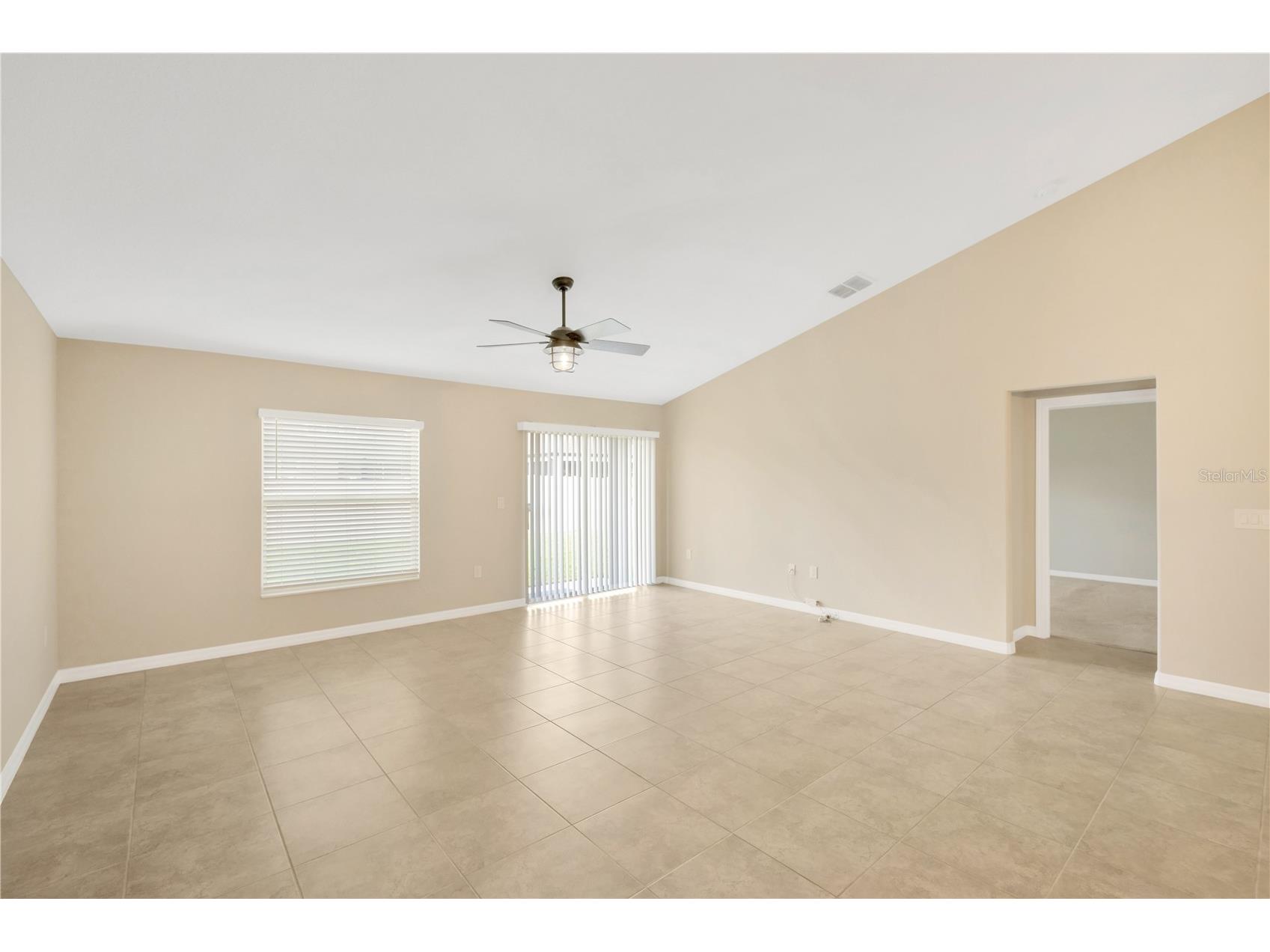 10207 Cakebread Lane Riverview FL 33578 TB8494415 image10