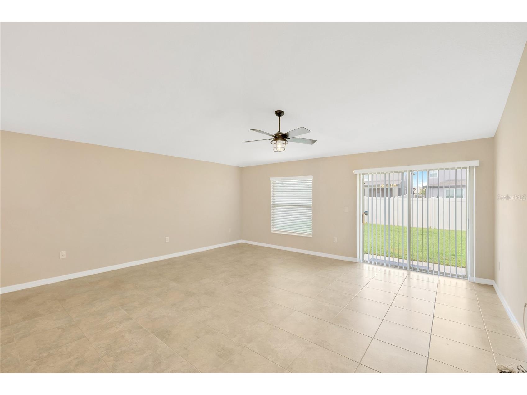 10207 Cakebread Lane Riverview FL 33578 TB8494415 image11