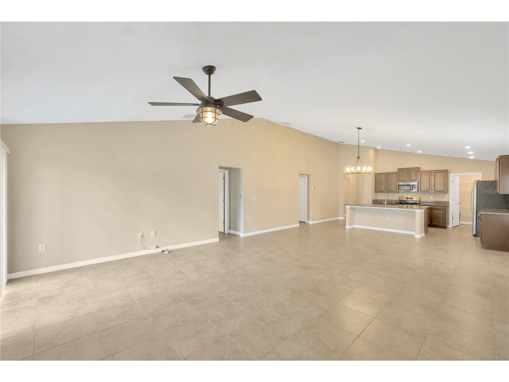 10207 Cakebread Lane Riverview FL 33578 TB8494415 image12