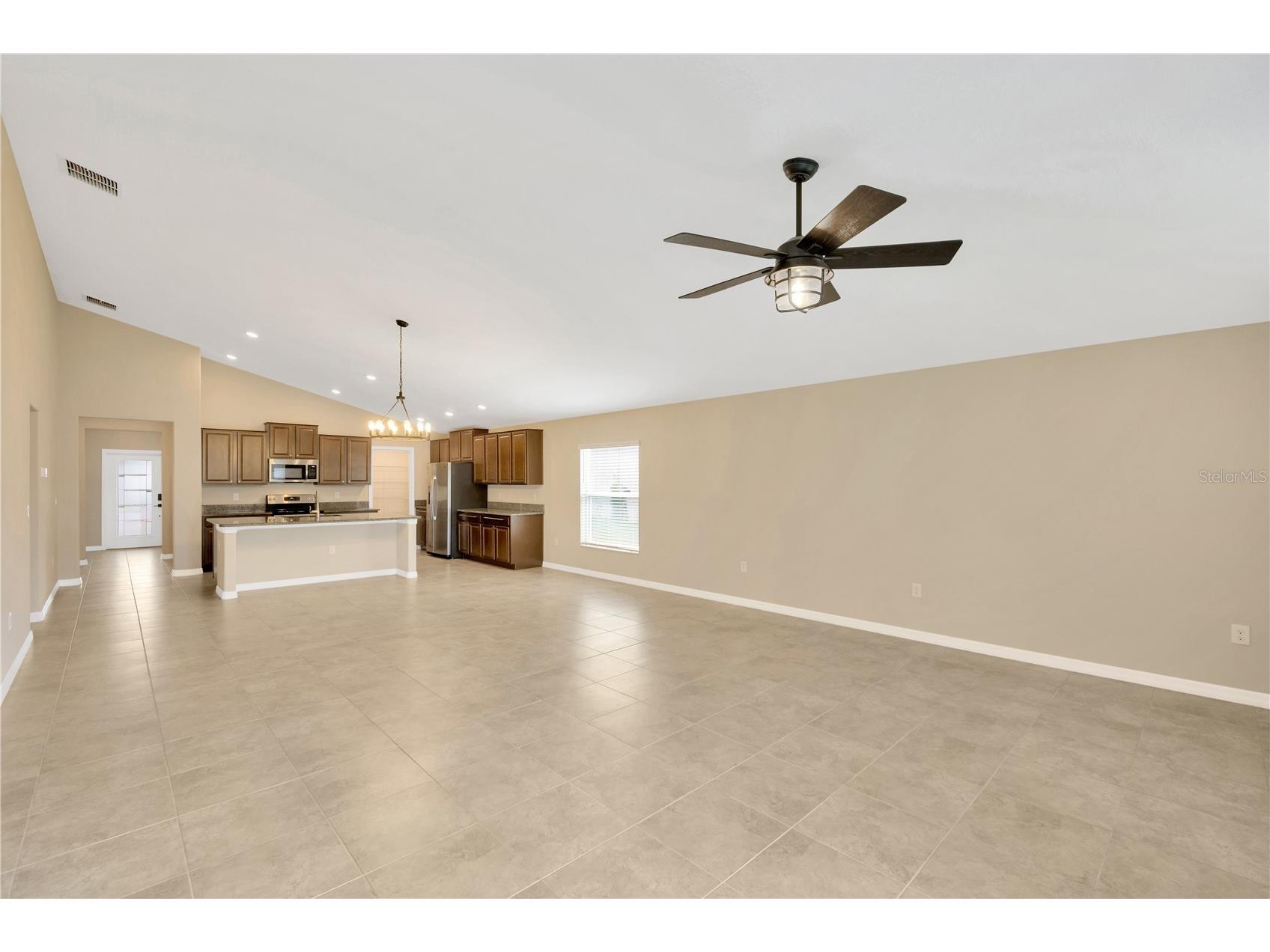 10207 Cakebread Lane Riverview FL 33578 TB8494415 image13