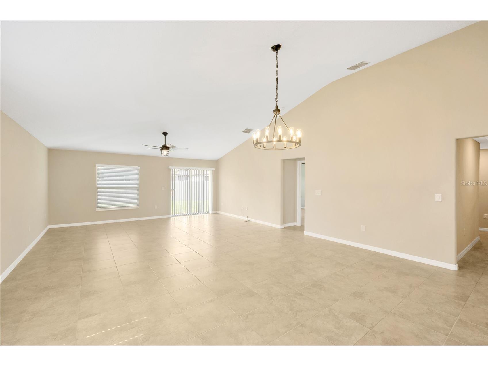 10207 Cakebread Lane Riverview FL 33578 TB8494415 image14