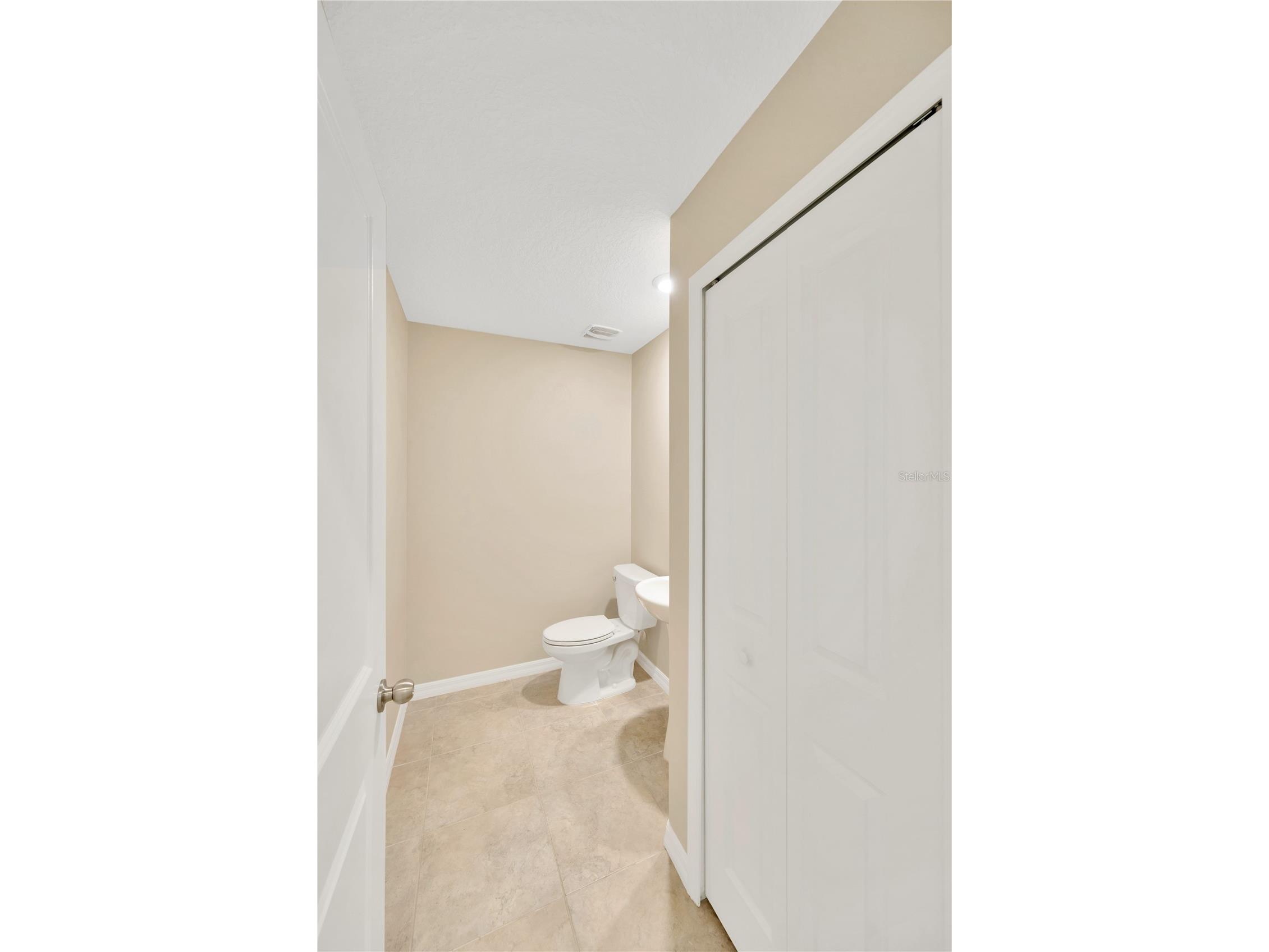 10207 Cakebread Lane Riverview FL 33578 TB8494415 image15