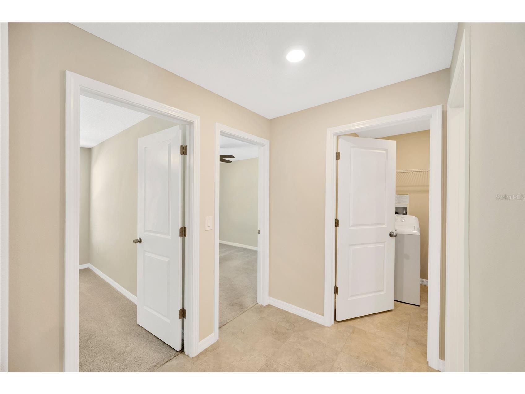 10207 Cakebread Lane Riverview FL 33578 TB8494415 image17