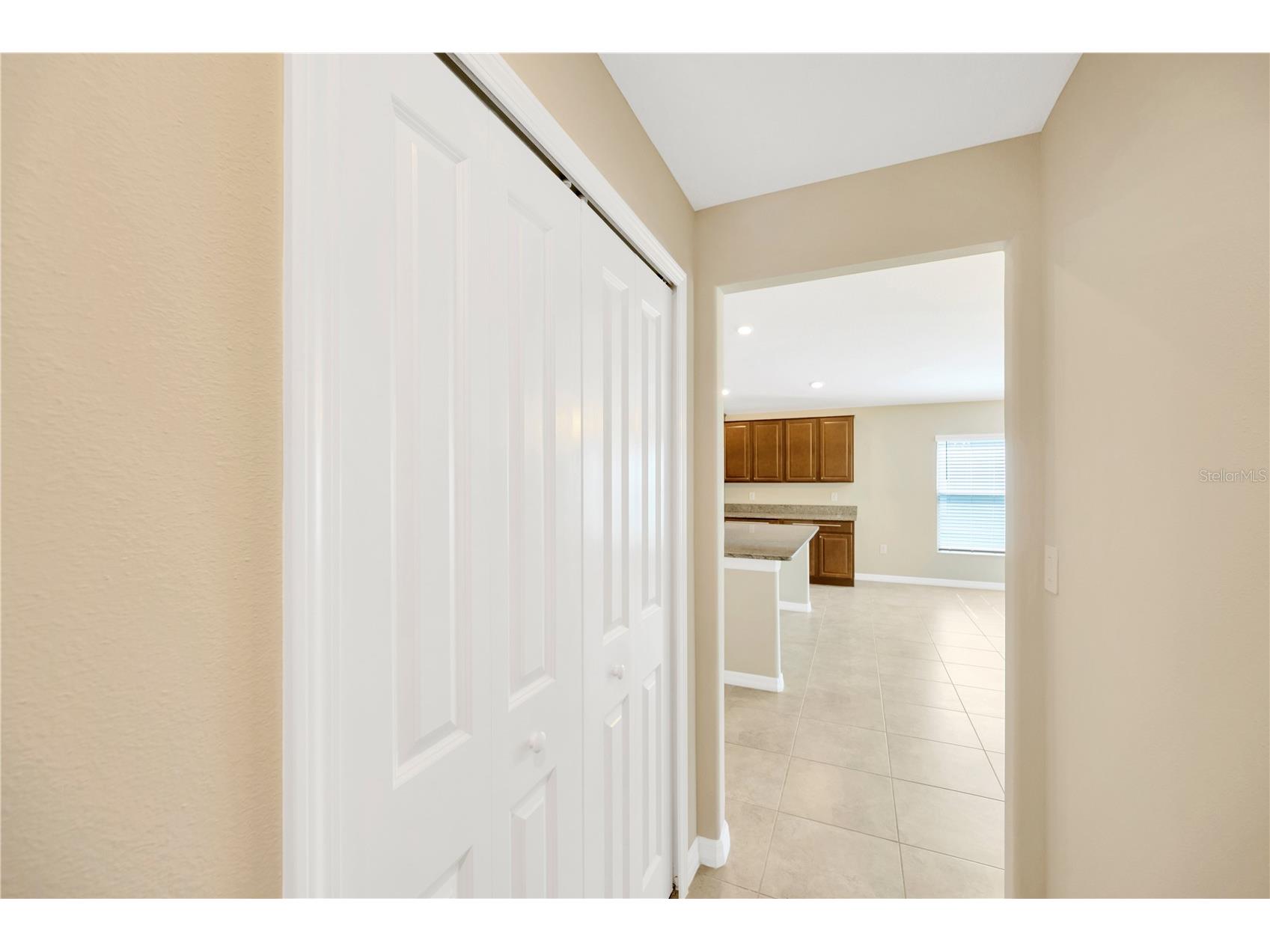 10207 Cakebread Lane Riverview FL 33578 TB8494415 image18