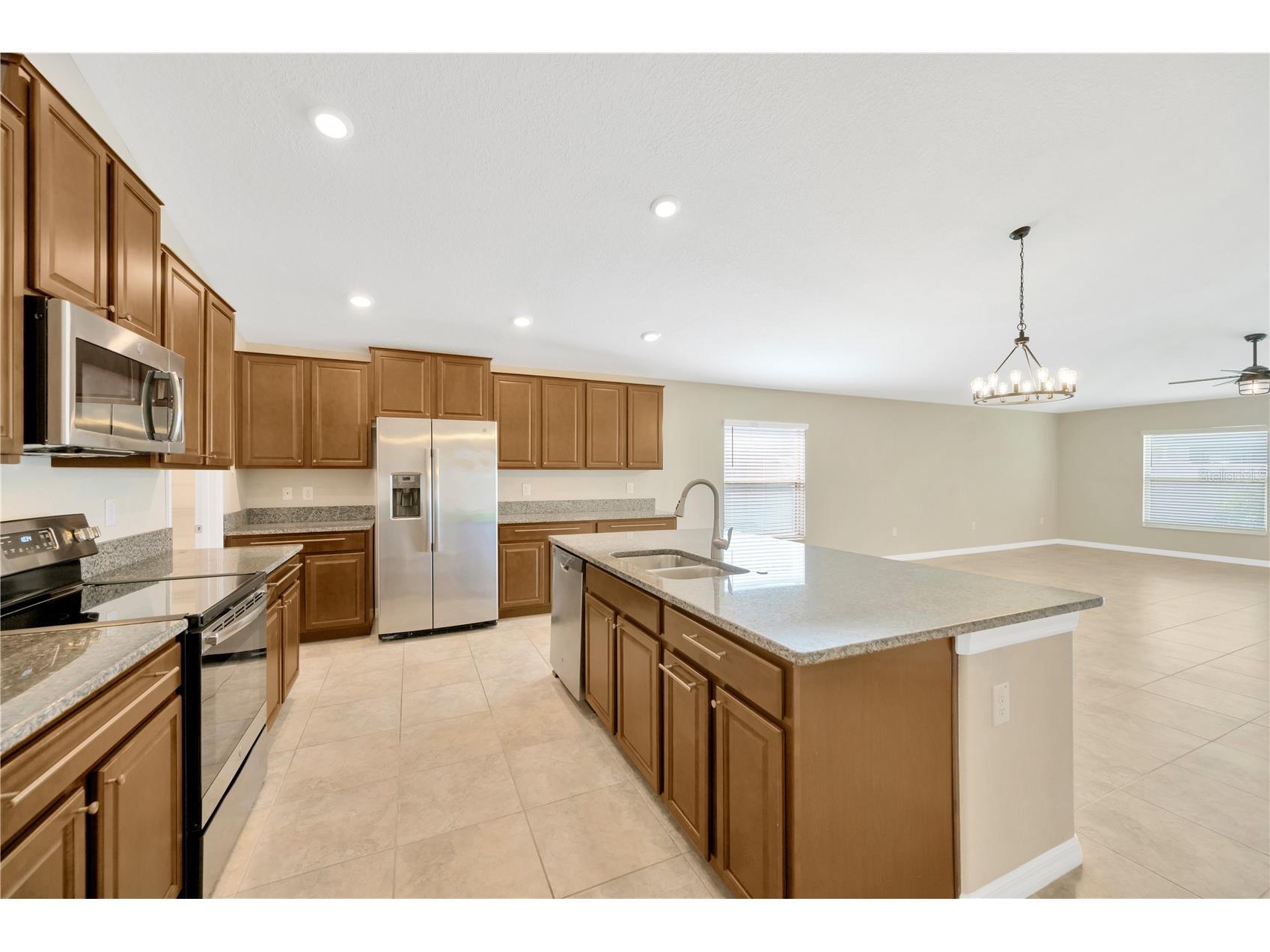 10207 Cakebread Lane Riverview FL 33578 TB8494415 image19