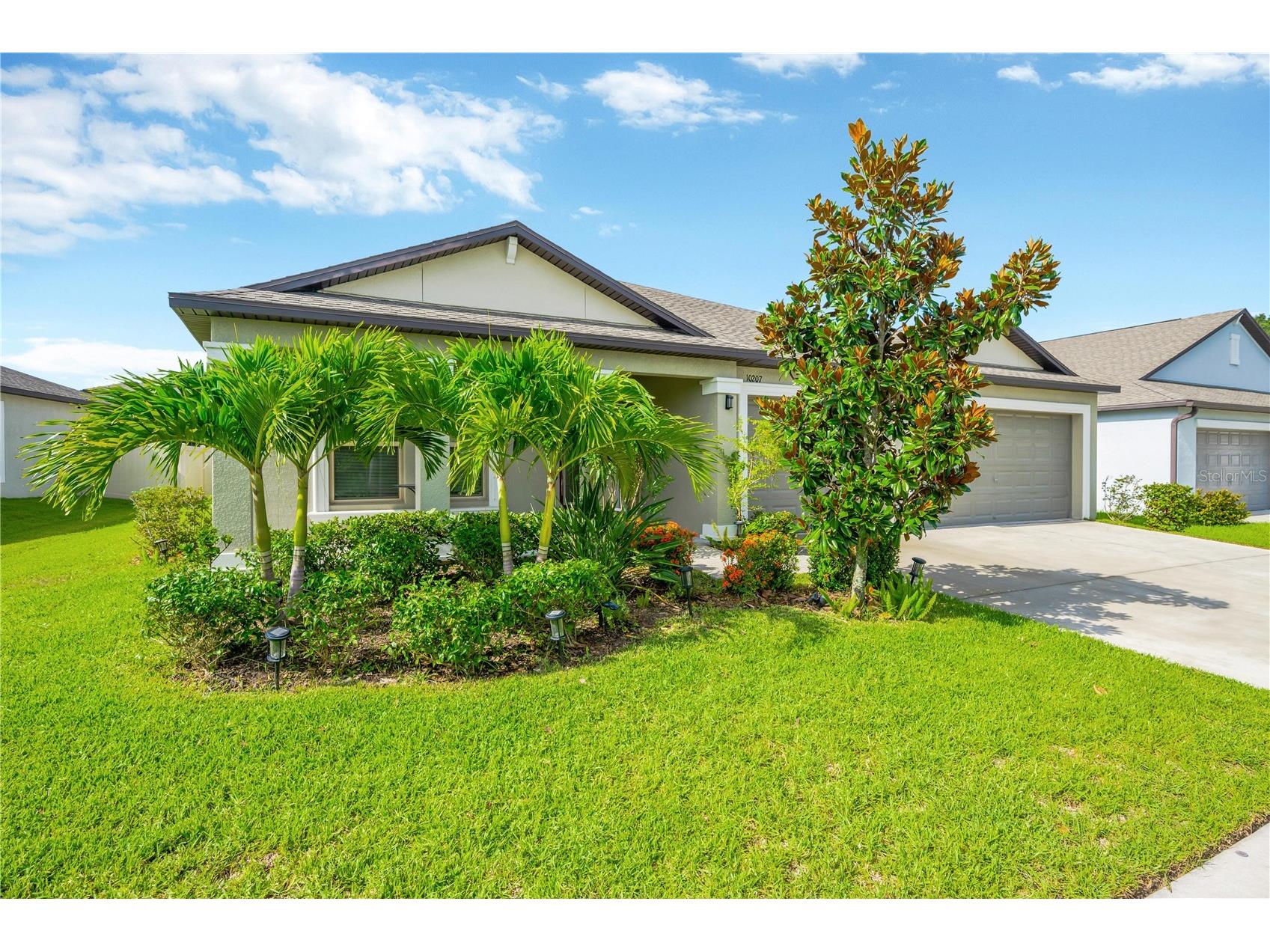 10207 Cakebread Lane Riverview FL 33578 TB8494415 image2
