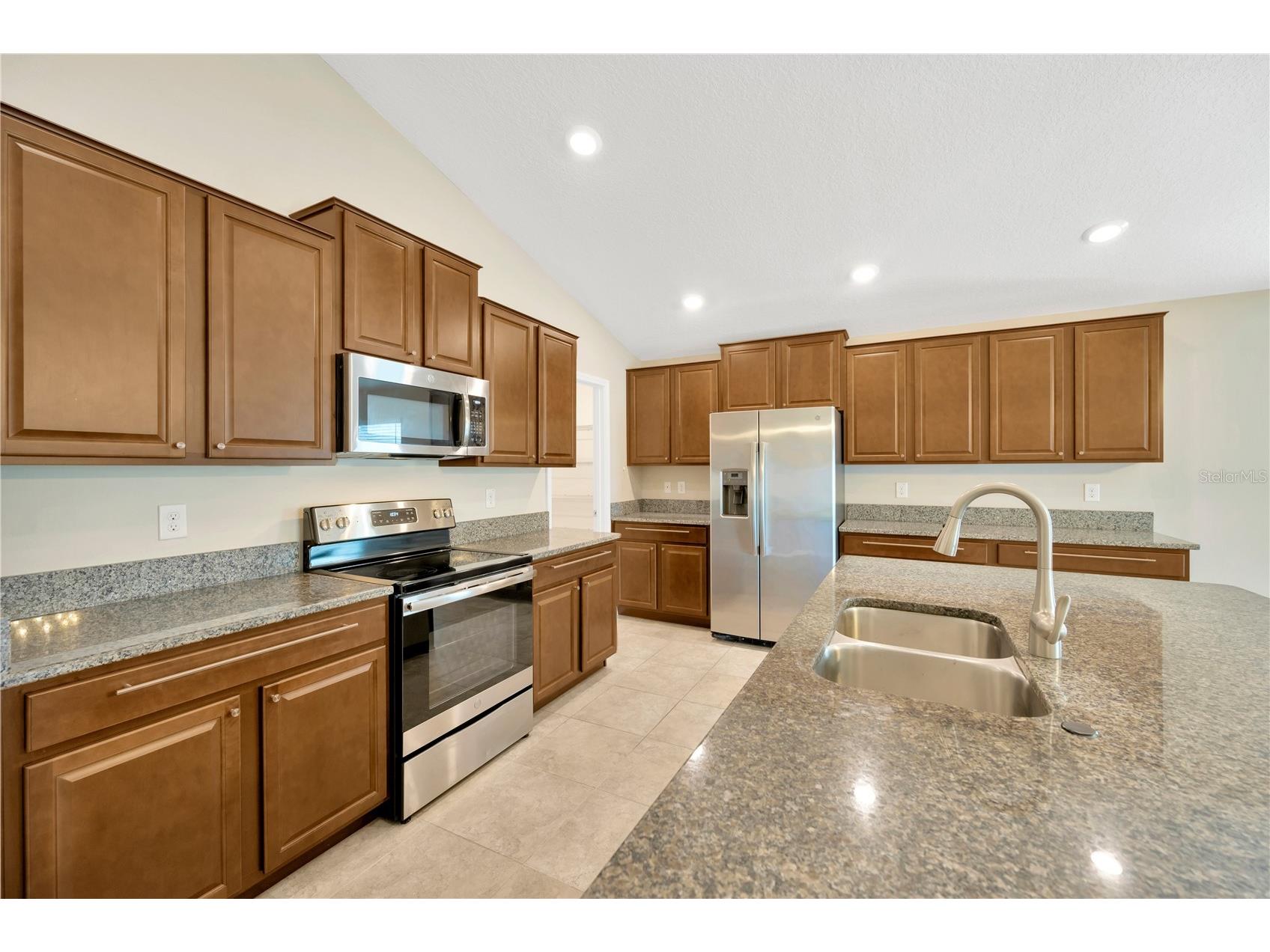 10207 Cakebread Lane Riverview FL 33578 TB8494415 image20