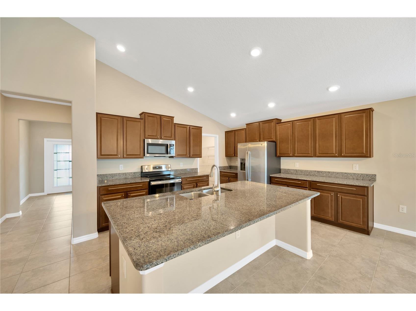 10207 Cakebread Lane Riverview FL 33578 TB8494415 image21